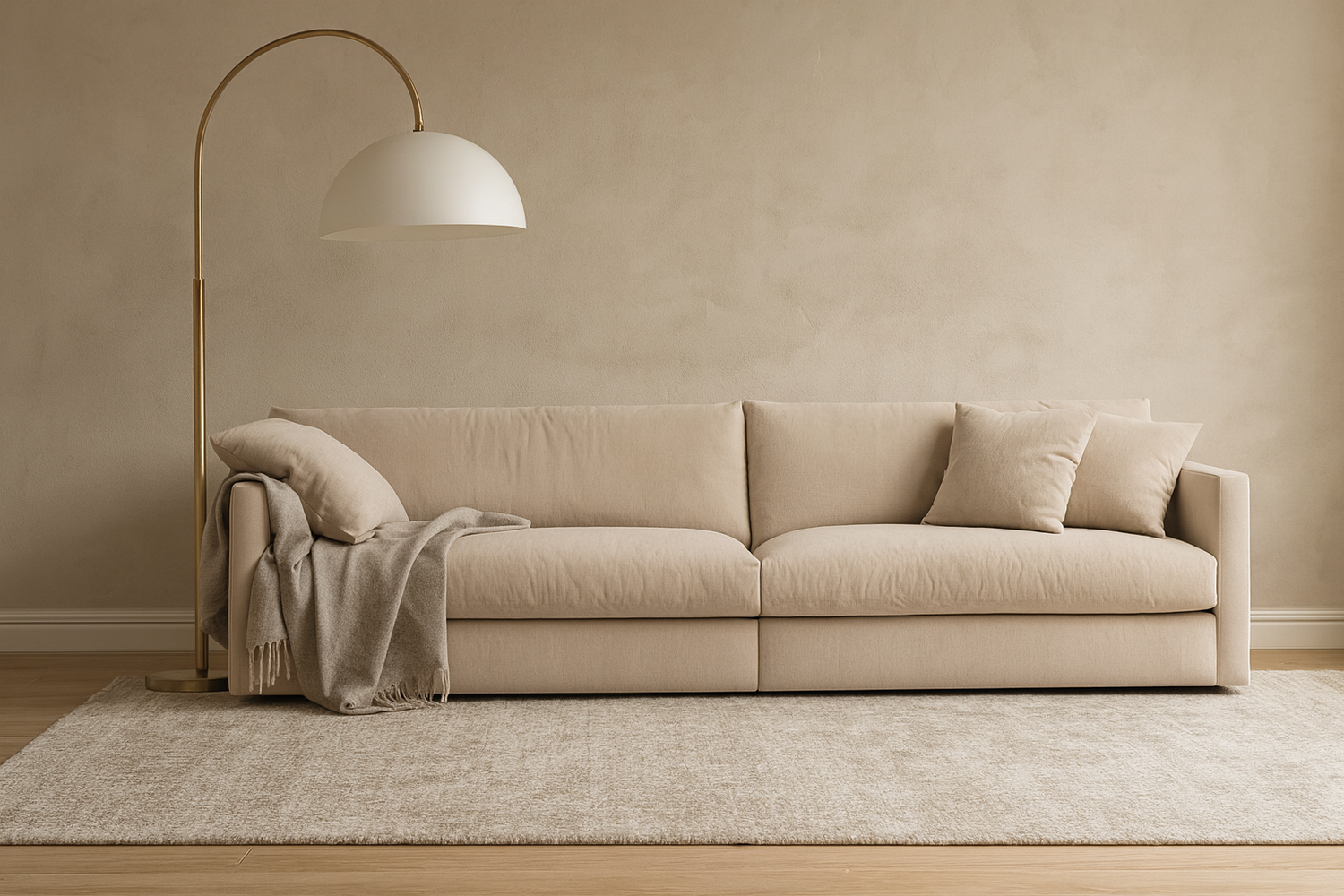 Basel, 3.5 istuttava