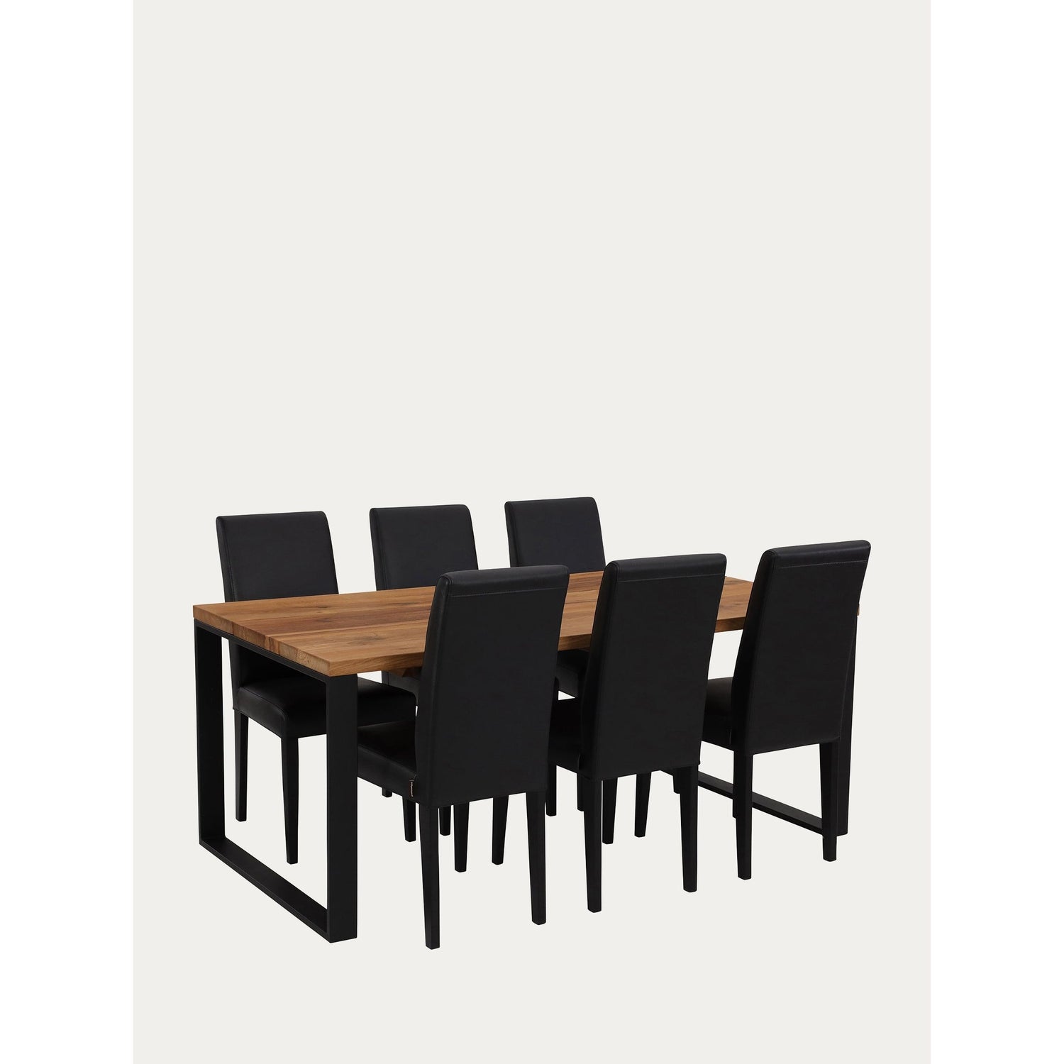 Contrast hupputuoli C30 nahka