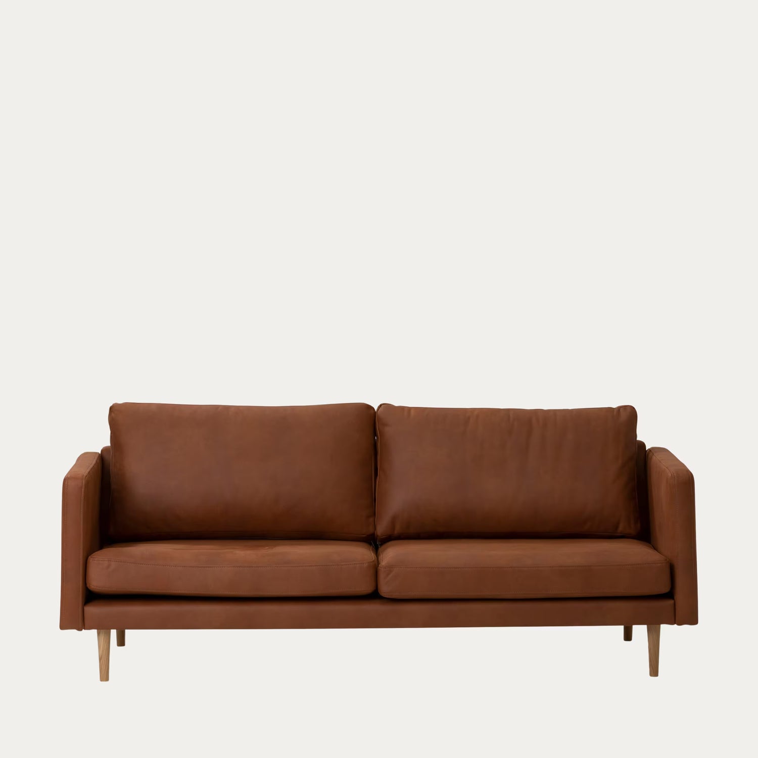 Copenhagen 3-istuttava, Kentucky konjakki