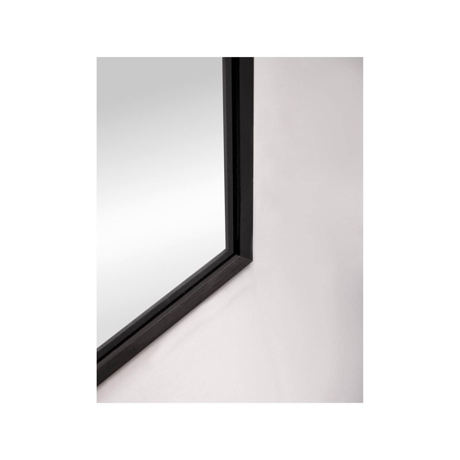 Curio, peili 60x120cm