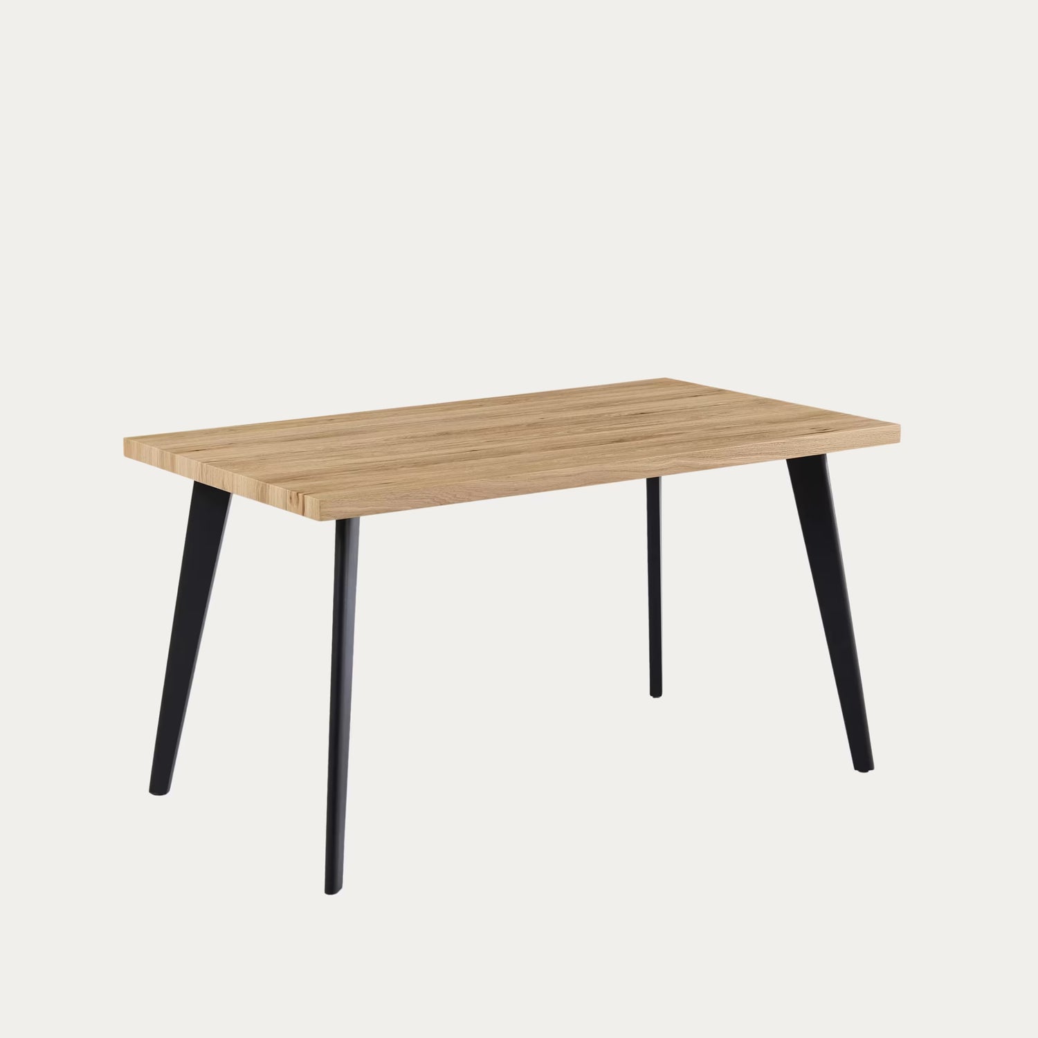 East ruokapöytä  140x80cm