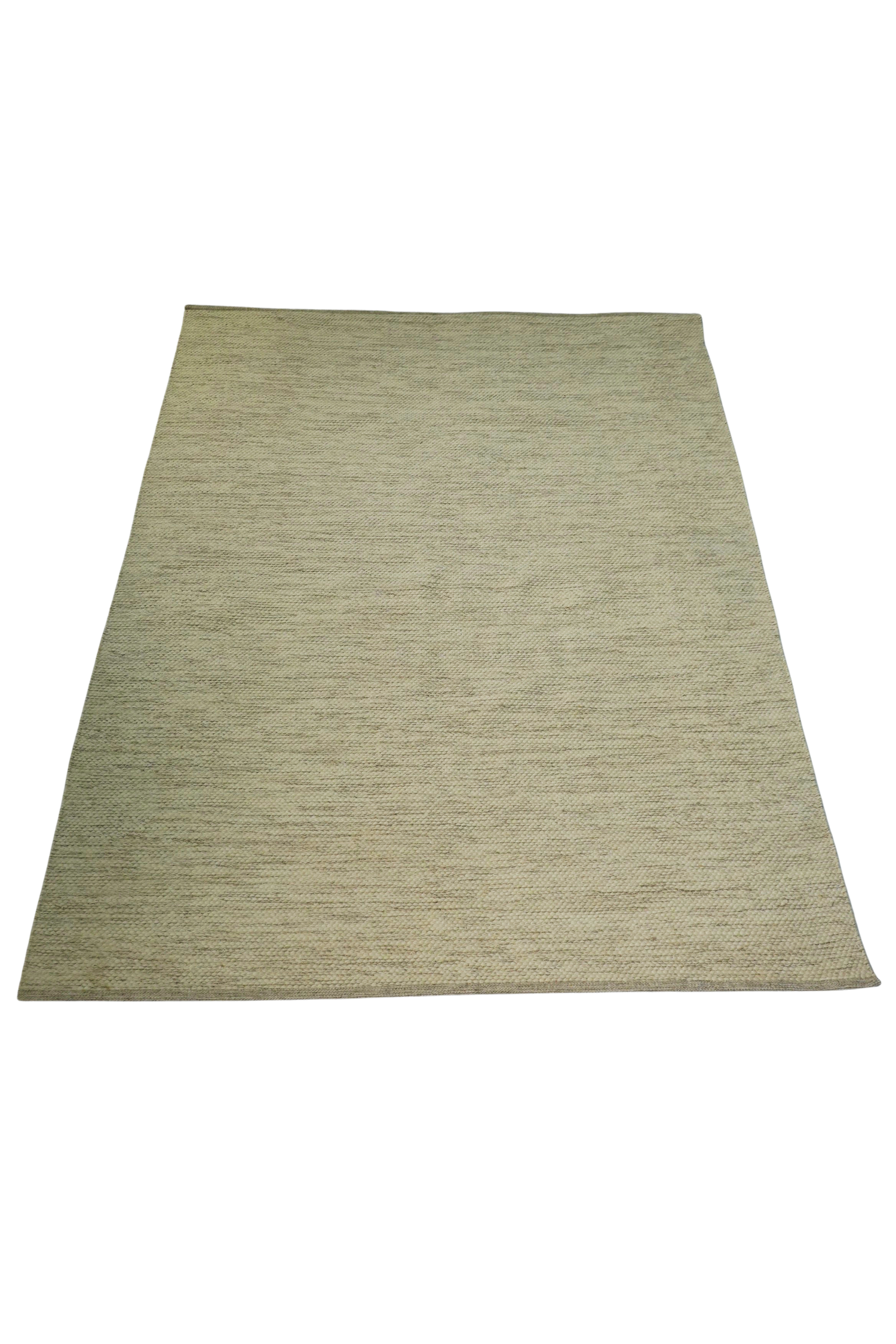 Eightmood Coby matto 170x240cm