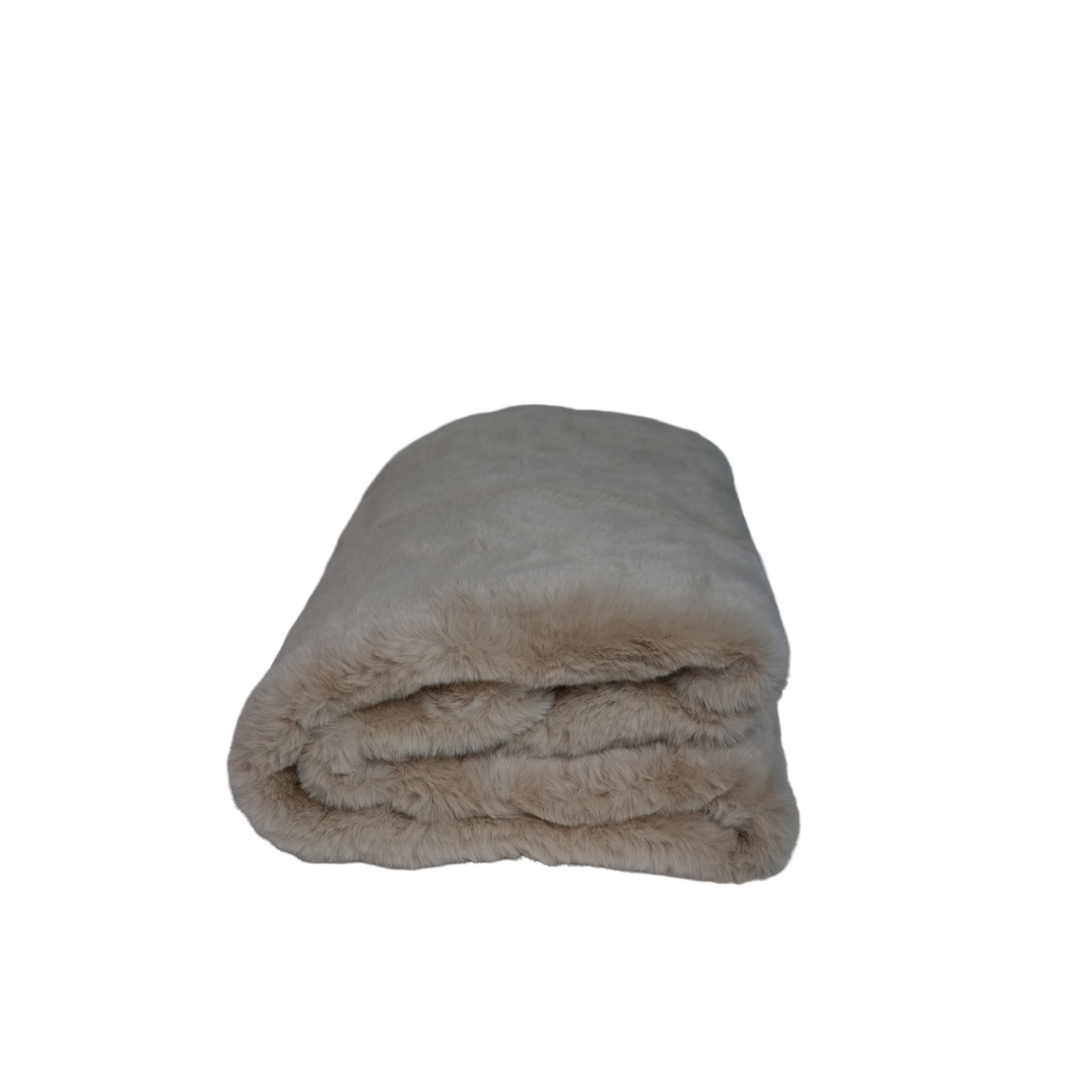 Eightmood Dreamland, torkkupeitto