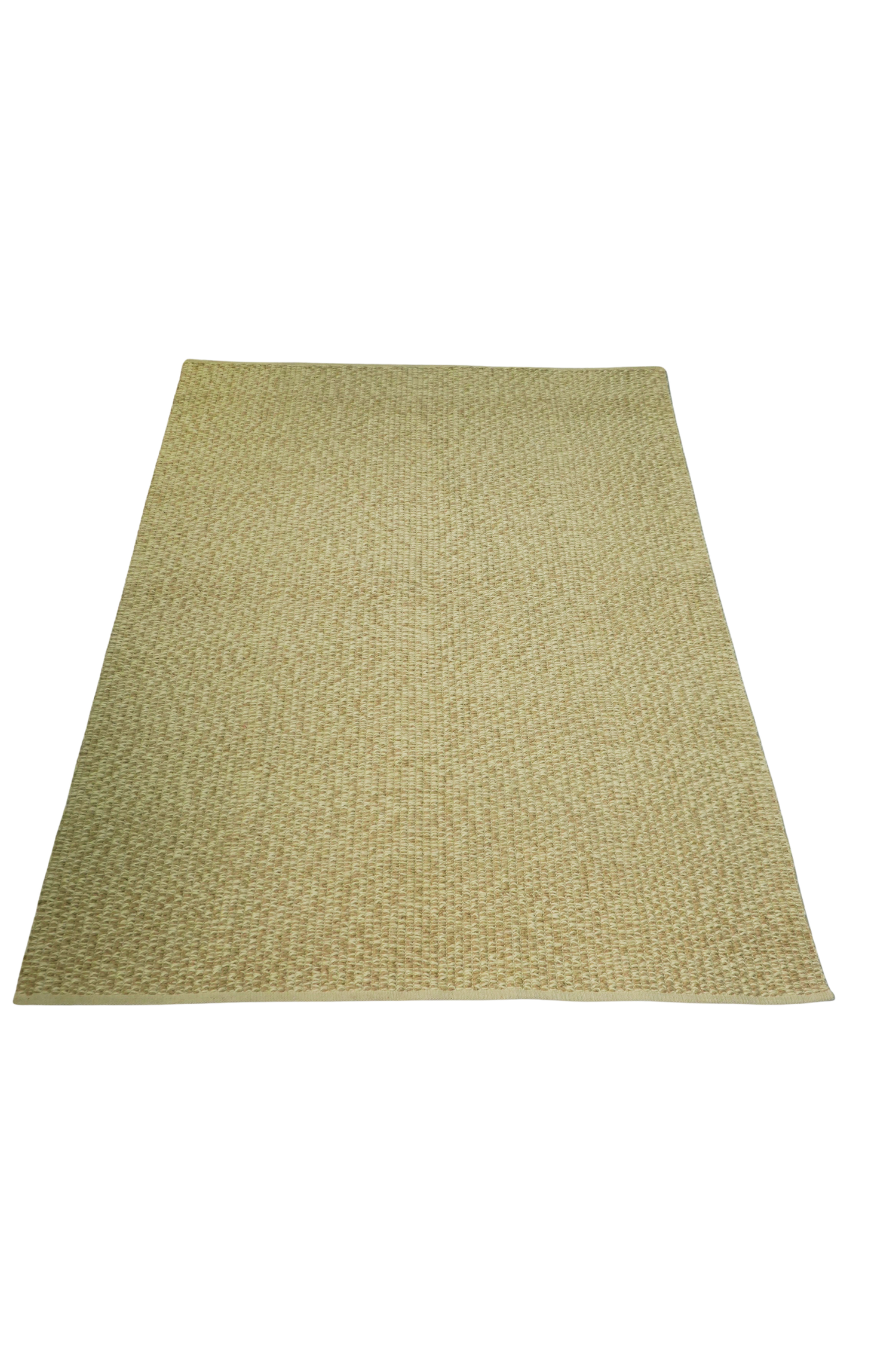 Eightmood Dylan matto