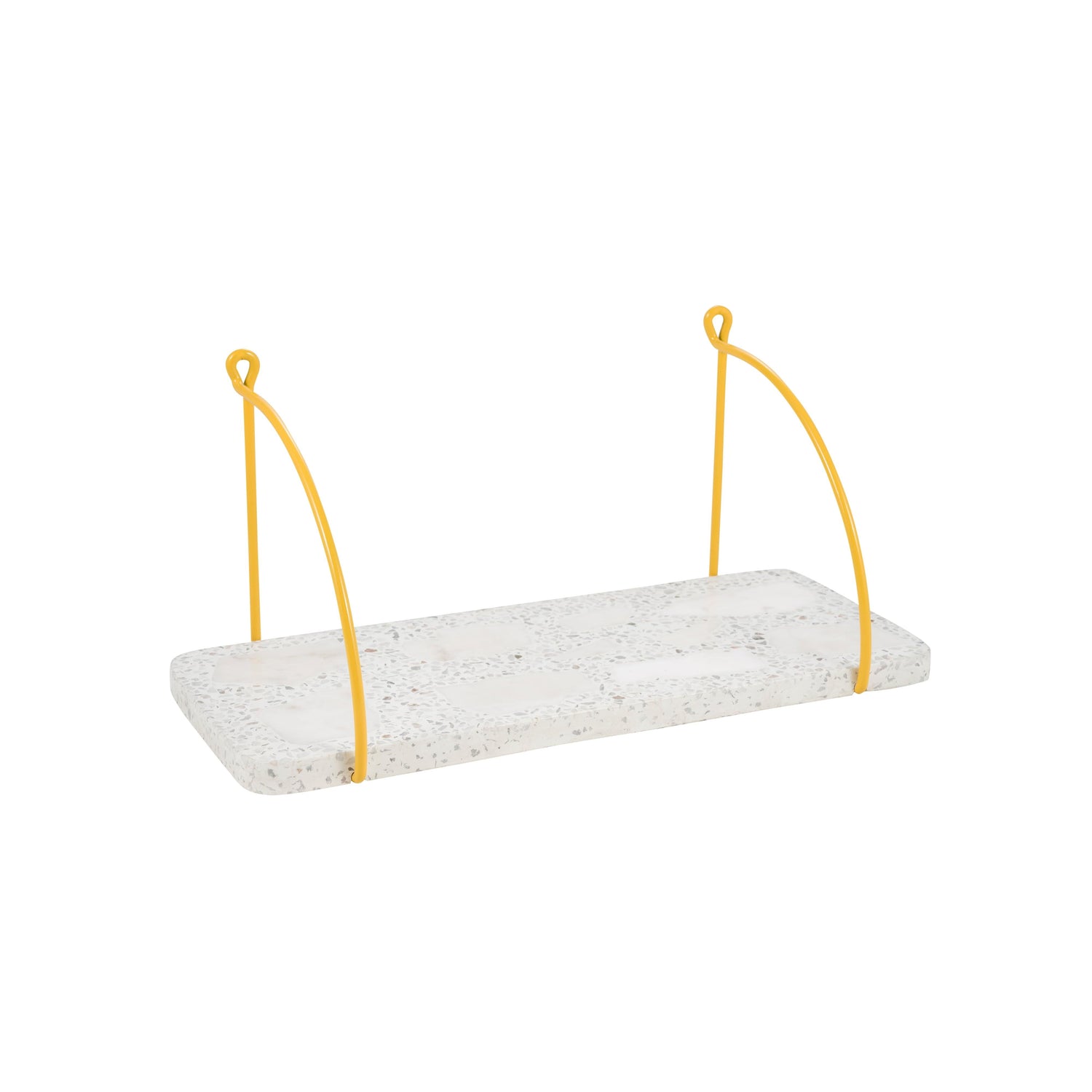 Eightmood Porter hylly