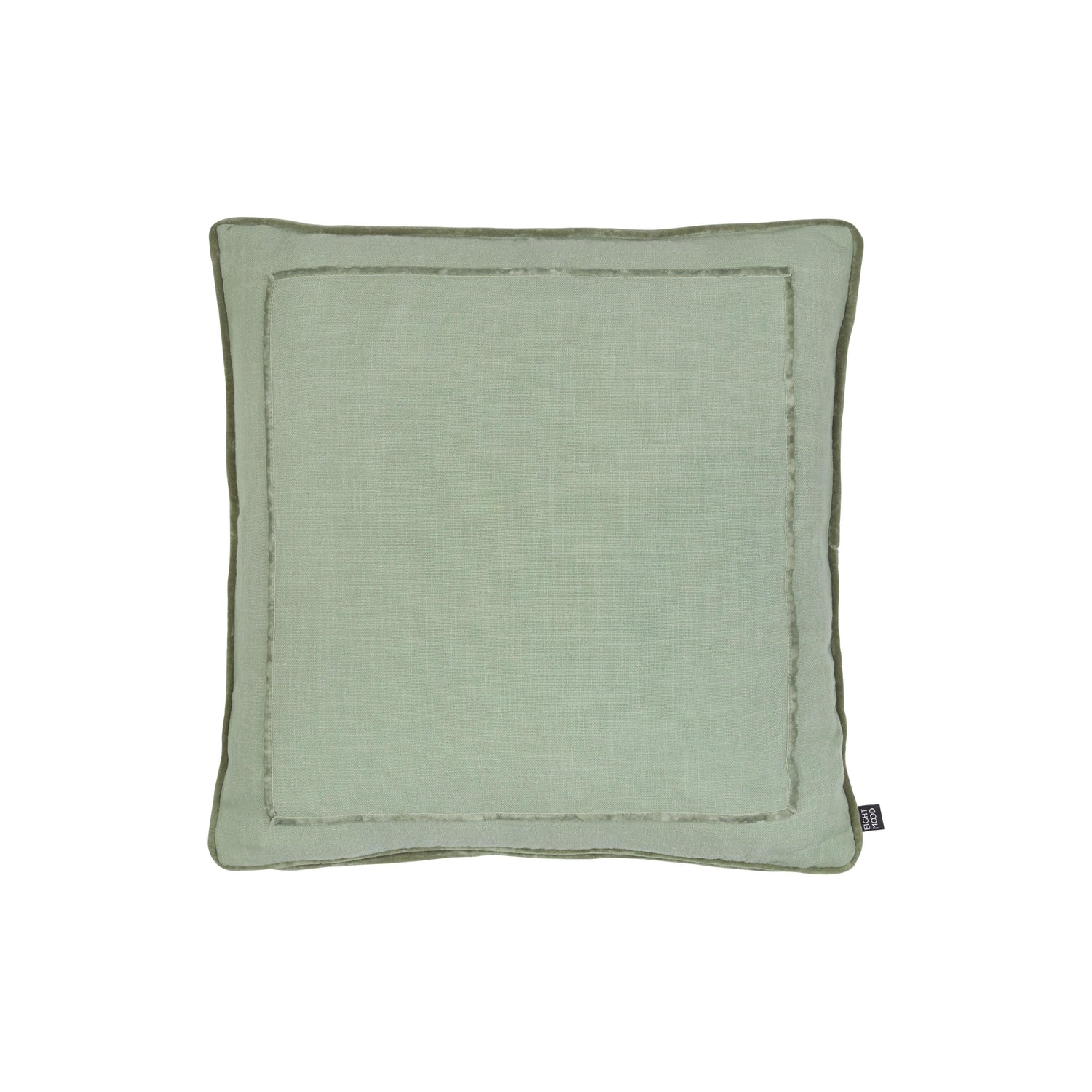 Eightmood Squadro, koristetyyny 50 x 50 cm