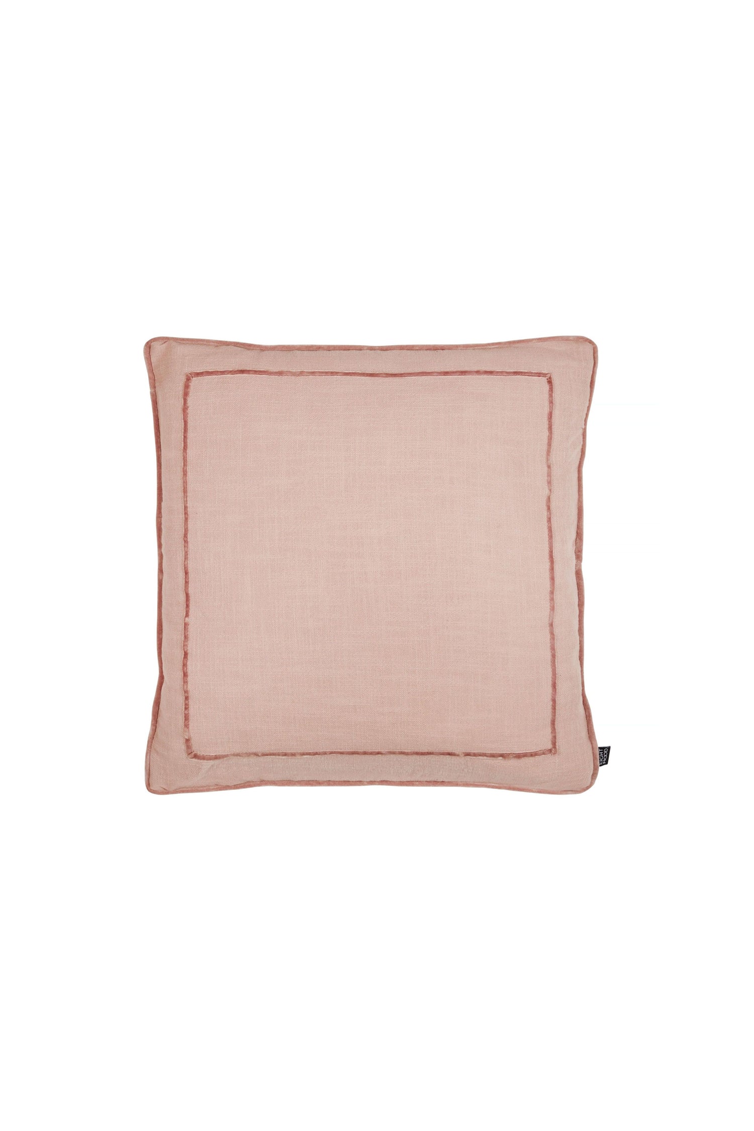 Eightmood Squadro, koristetyyny 50 x 50 cm