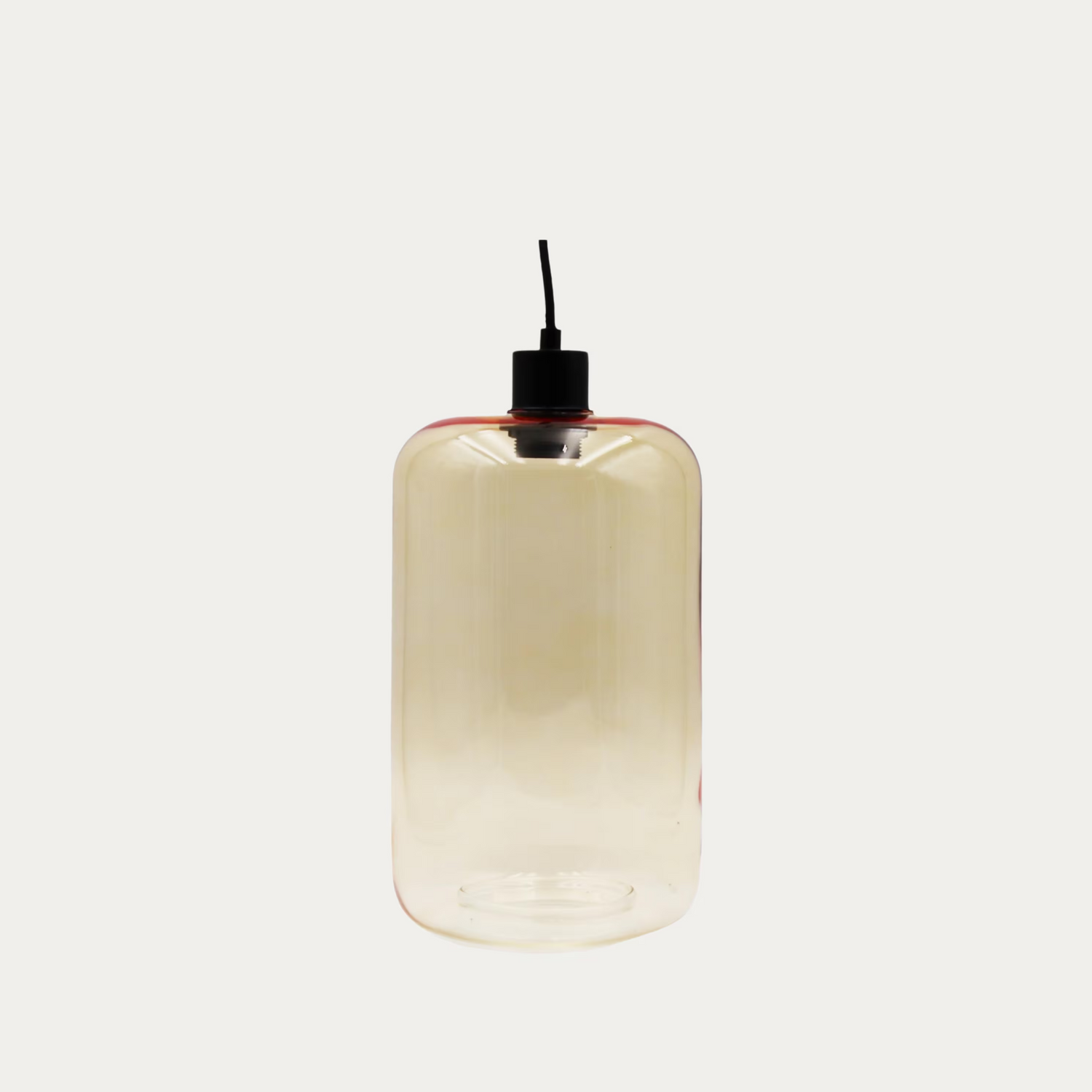 Eightmood Acorn, riippuvalaisin