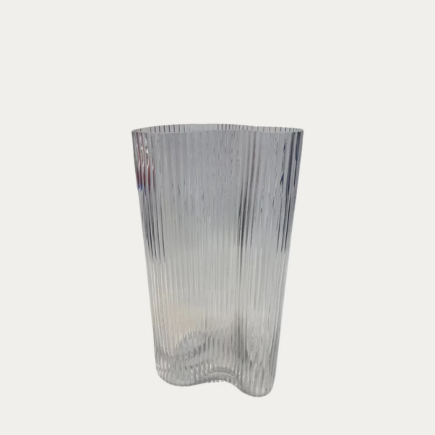 Eightmood Ebner, maljakko