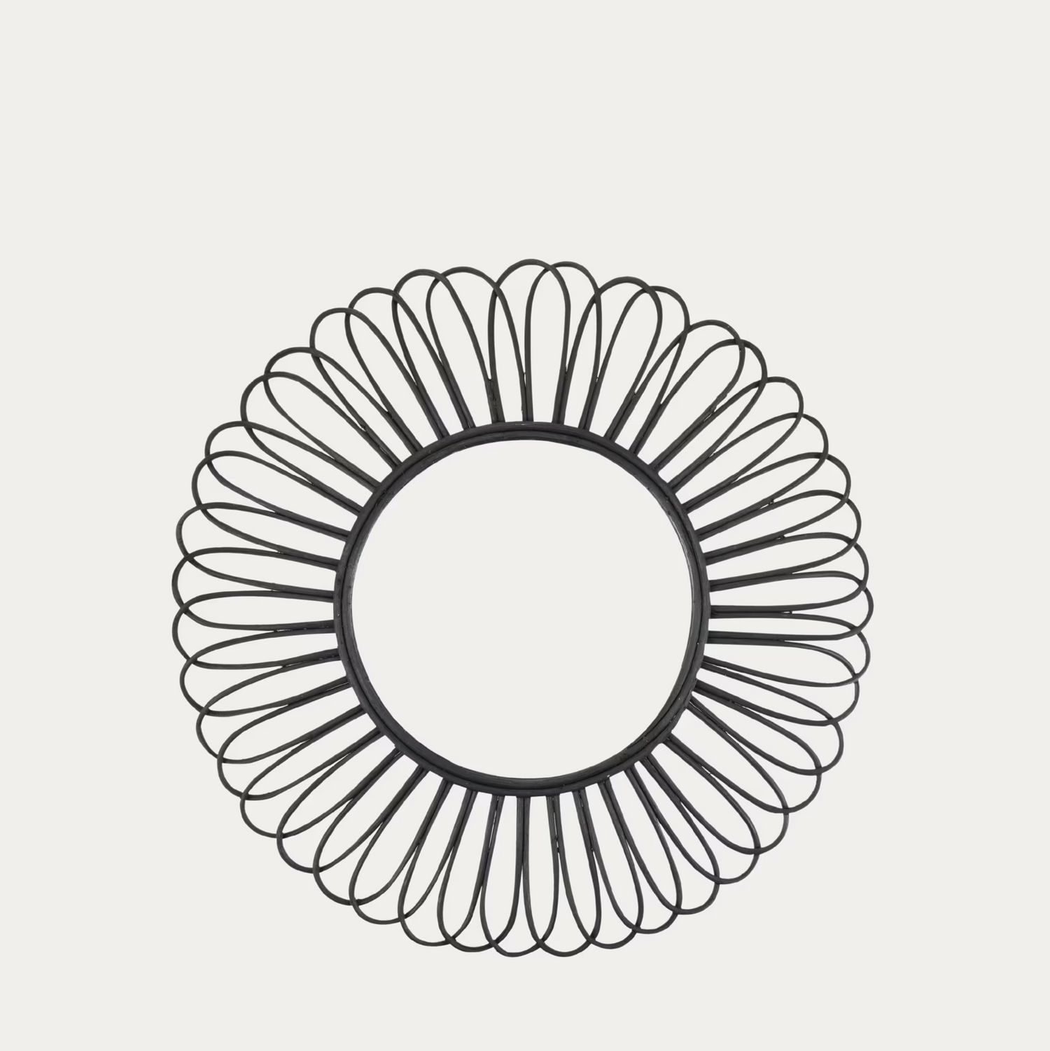 Eightmood Fuse, peili 80 cm