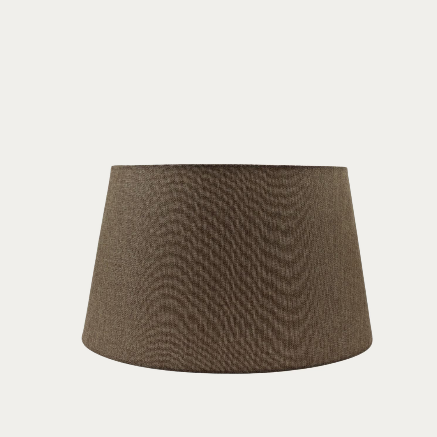 Eightmood Glowshade, varjostin