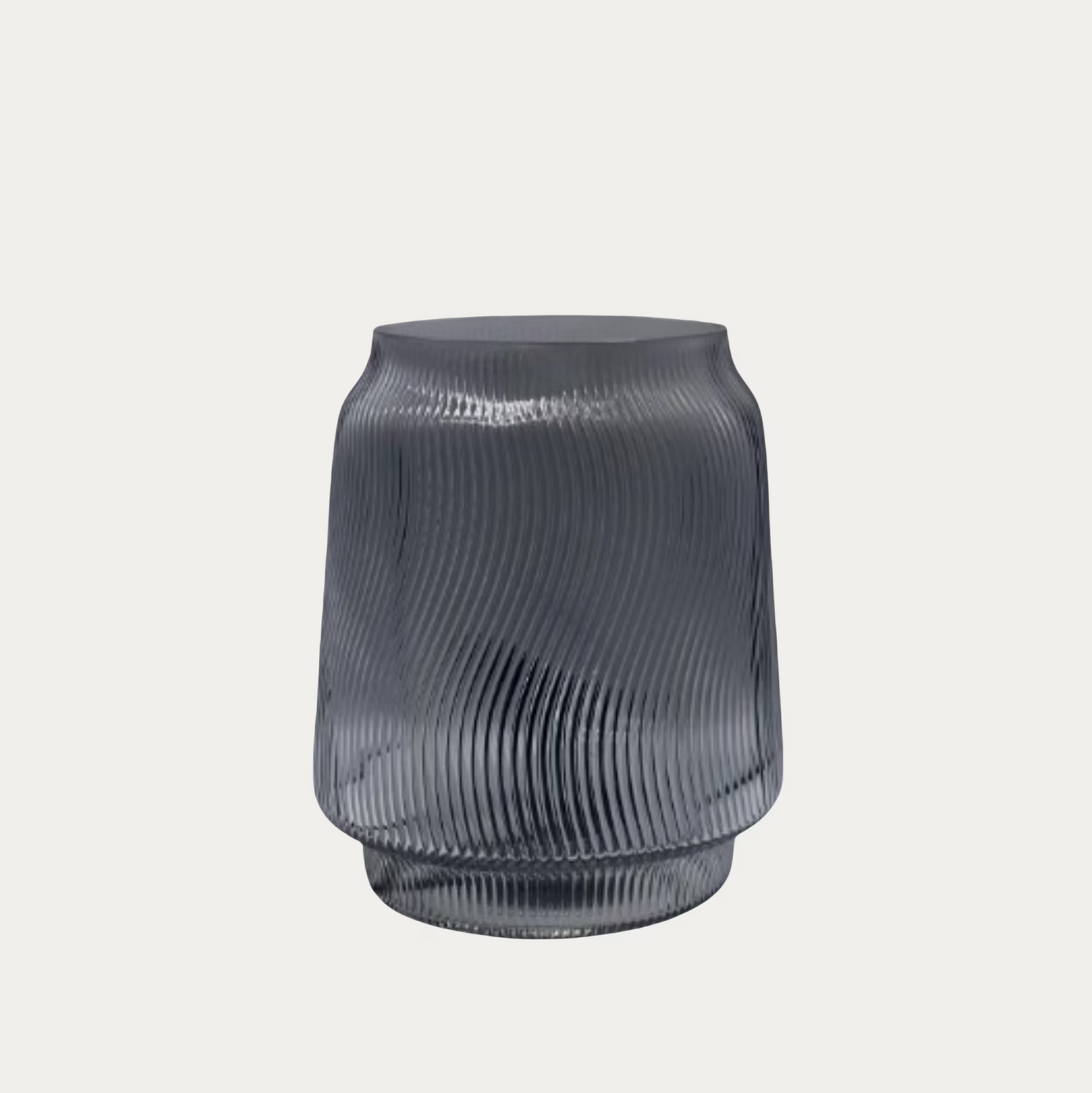 Eightmood Karla, pöytävalaisin