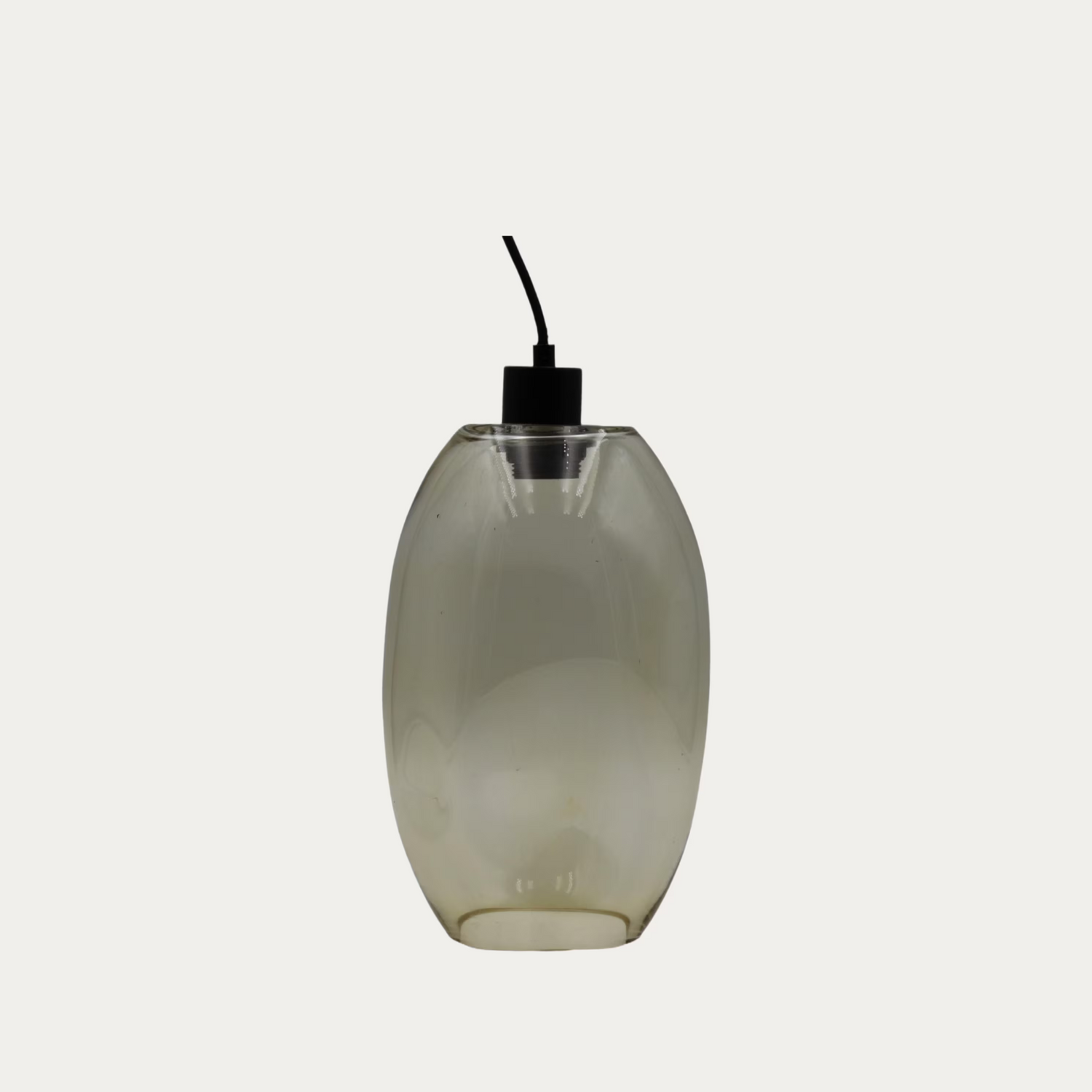 Eightmood Wave, riippuvalaisin