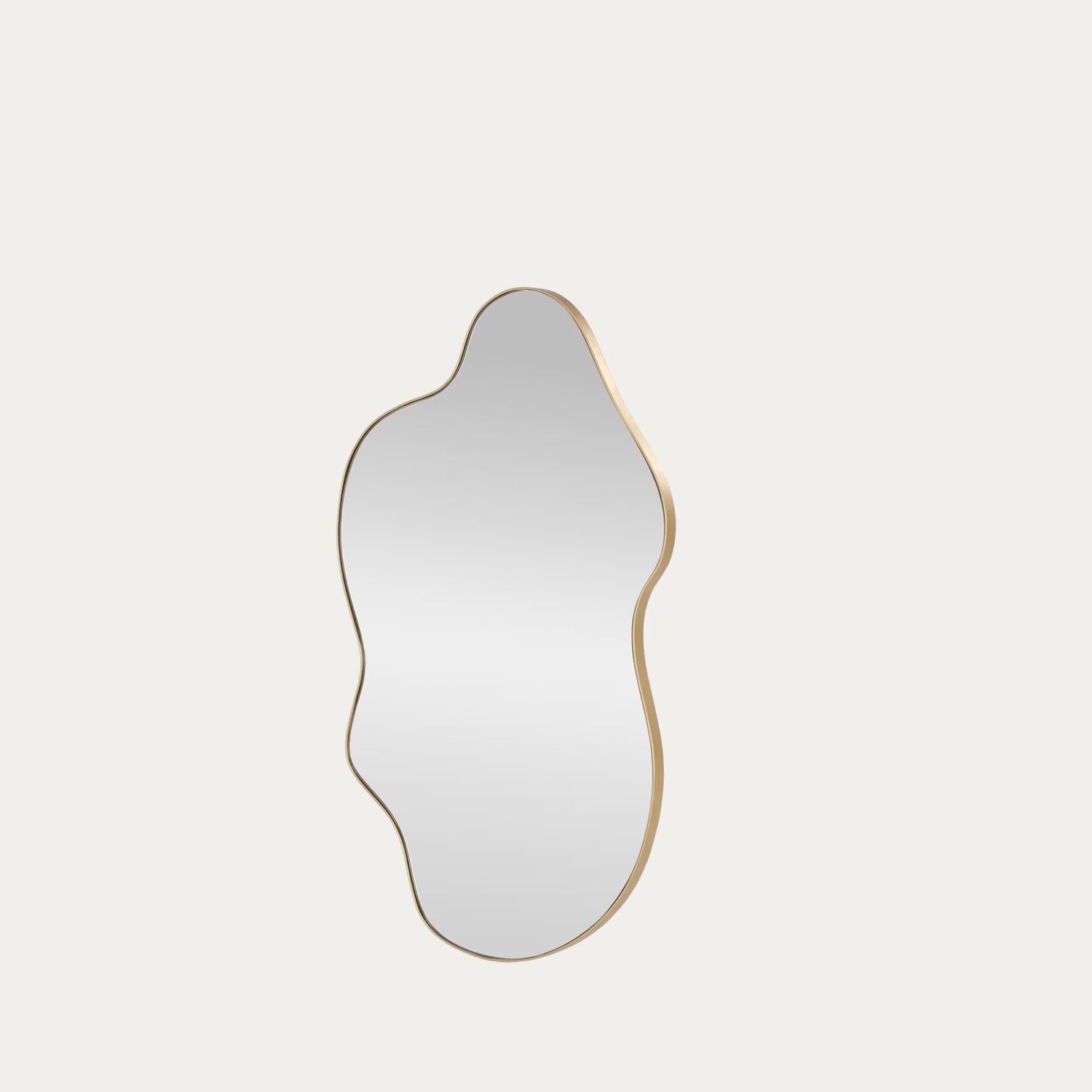 Essent, peili kulta 56x90cm