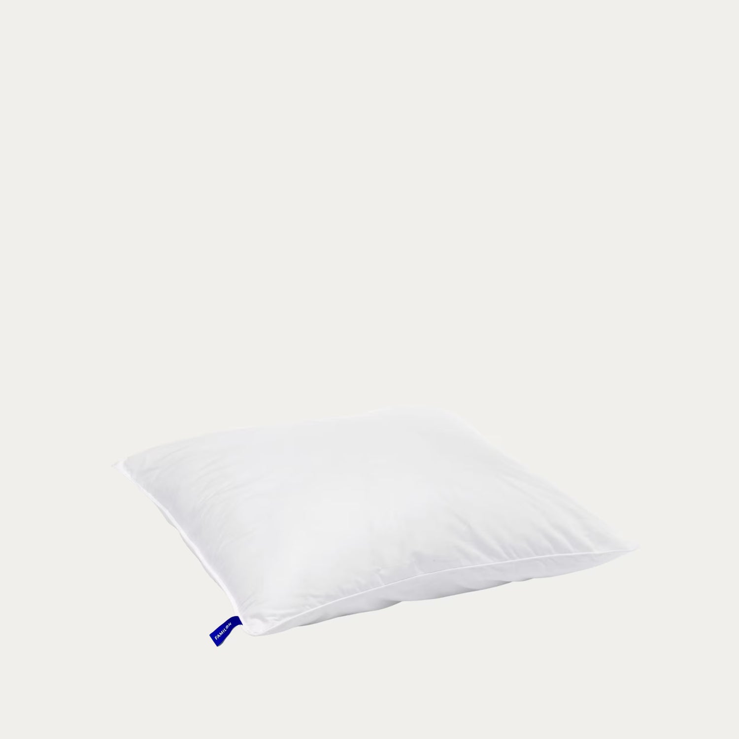 Familon original tyyny
