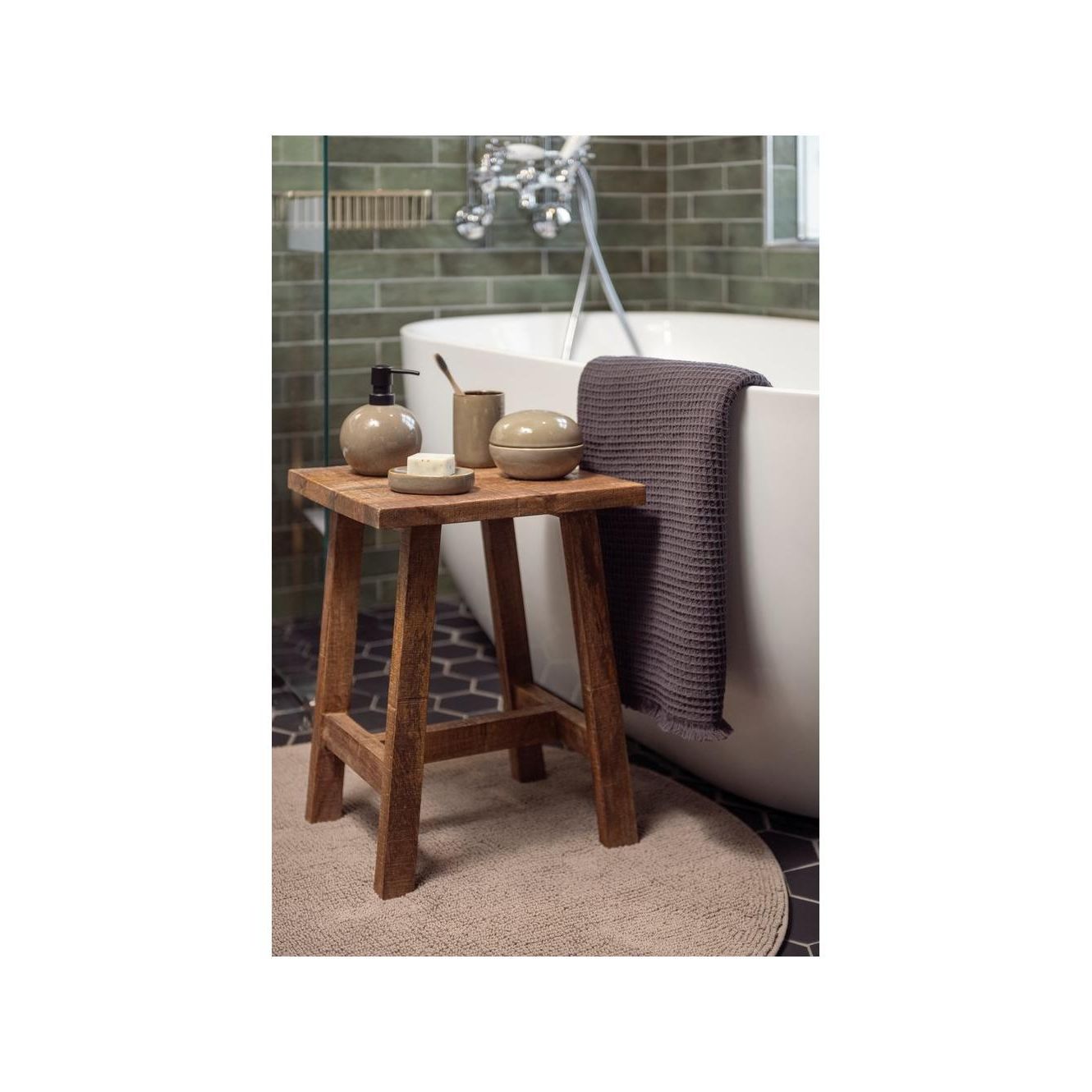 Fanni K Jakkara Pilke