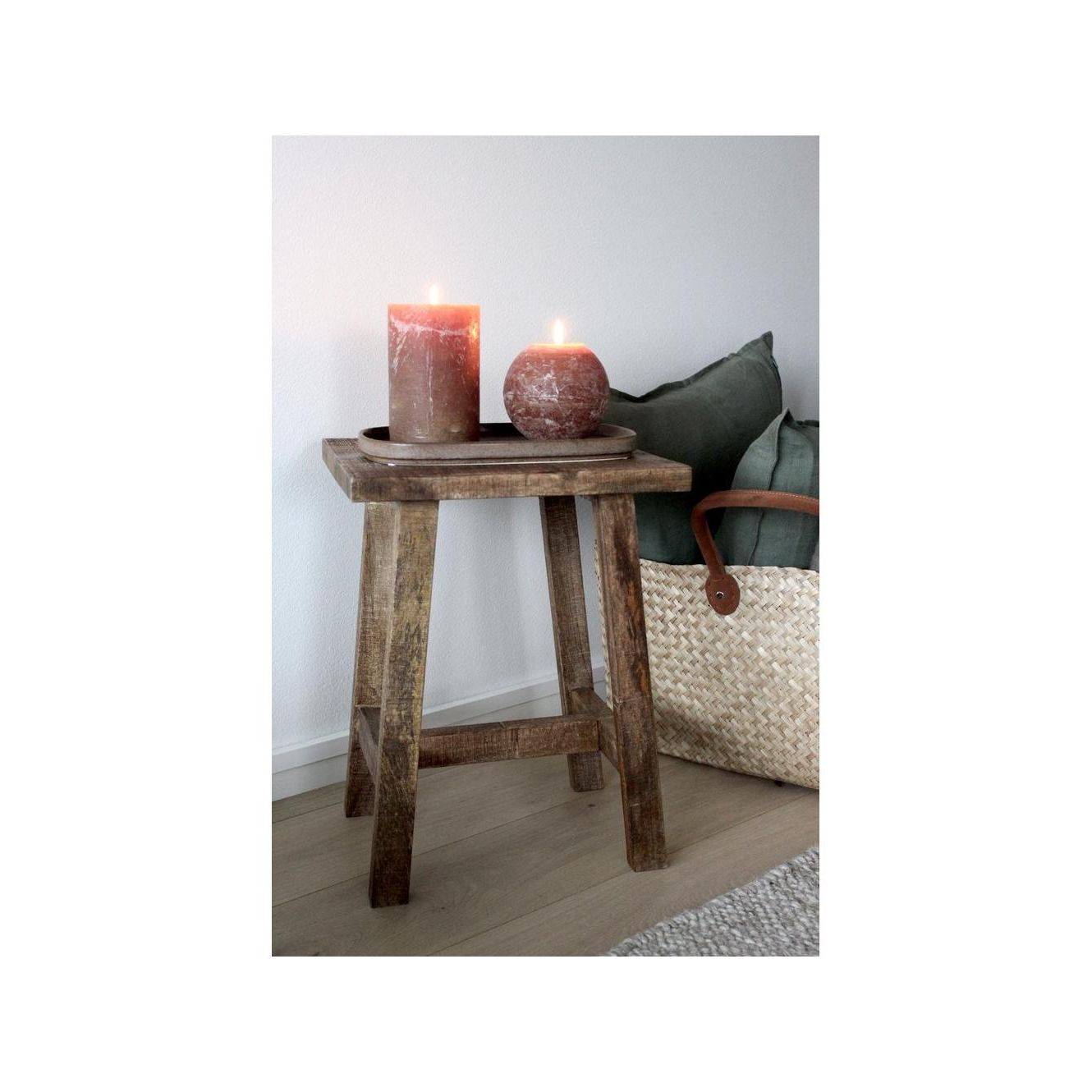 Fanni K Jakkara Pilke