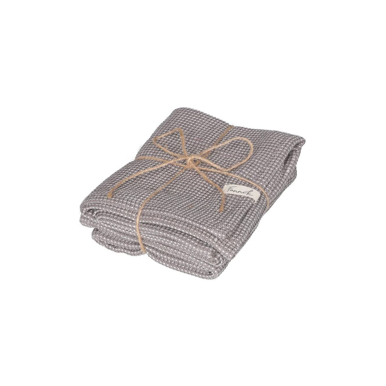 Fanni K Bamboo, keittiöpyyhe 2 kpl