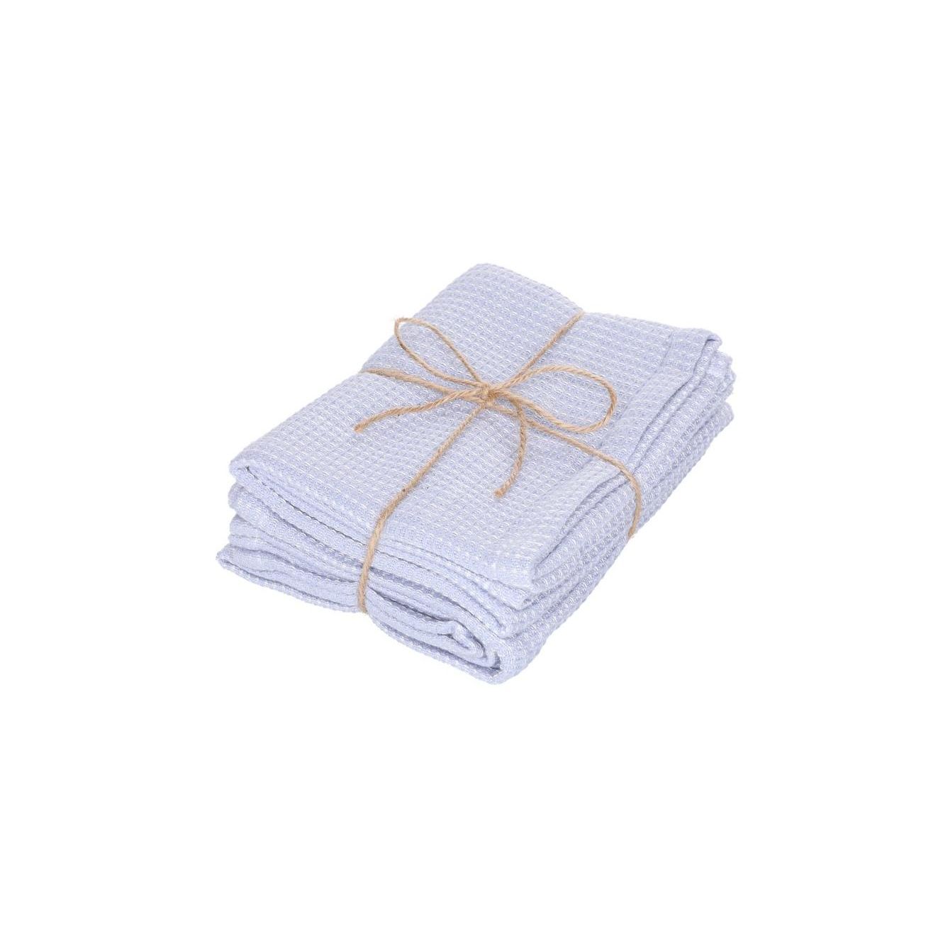 Fanni K Bamboo, keittiöpyyhe 2 kpl