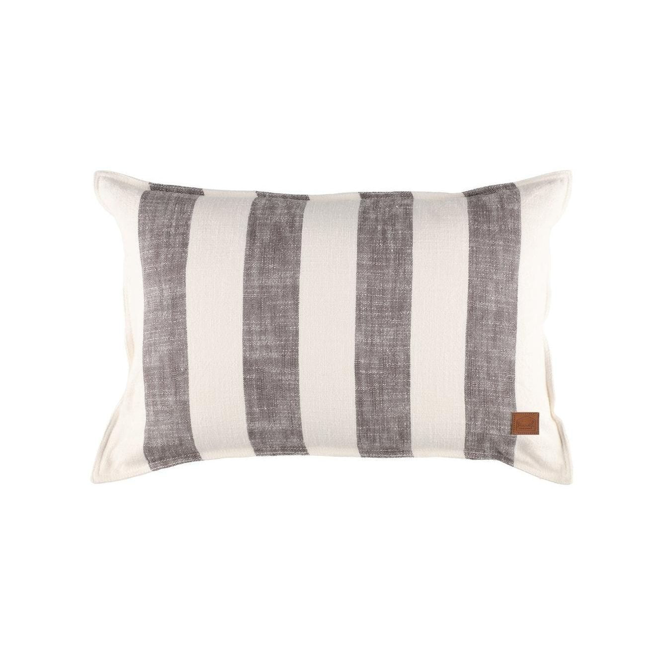 Fanni K Koristetyyny Hanko 40 x 60 cm