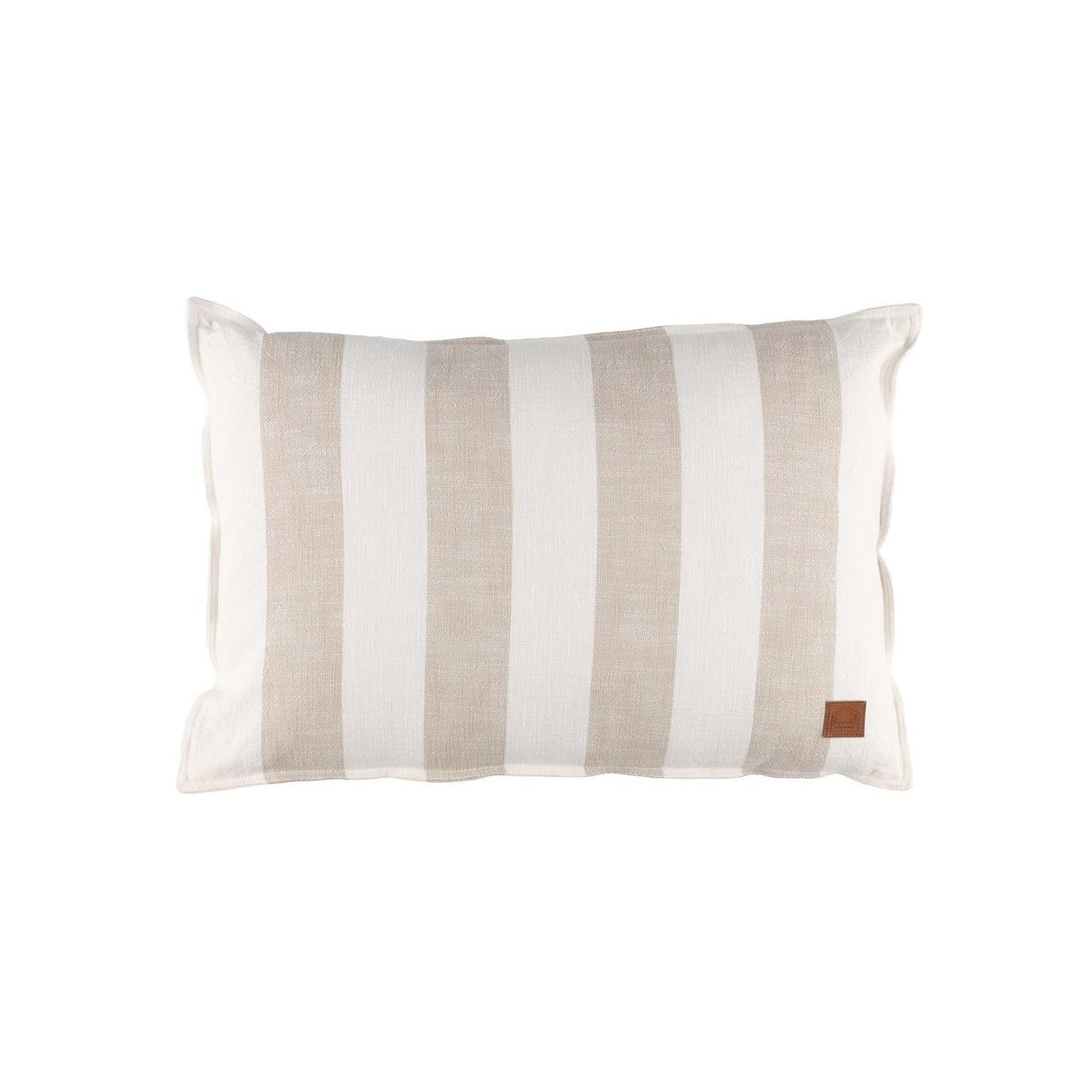 Fanni K Koristetyyny Hanko 40 x 60 cm