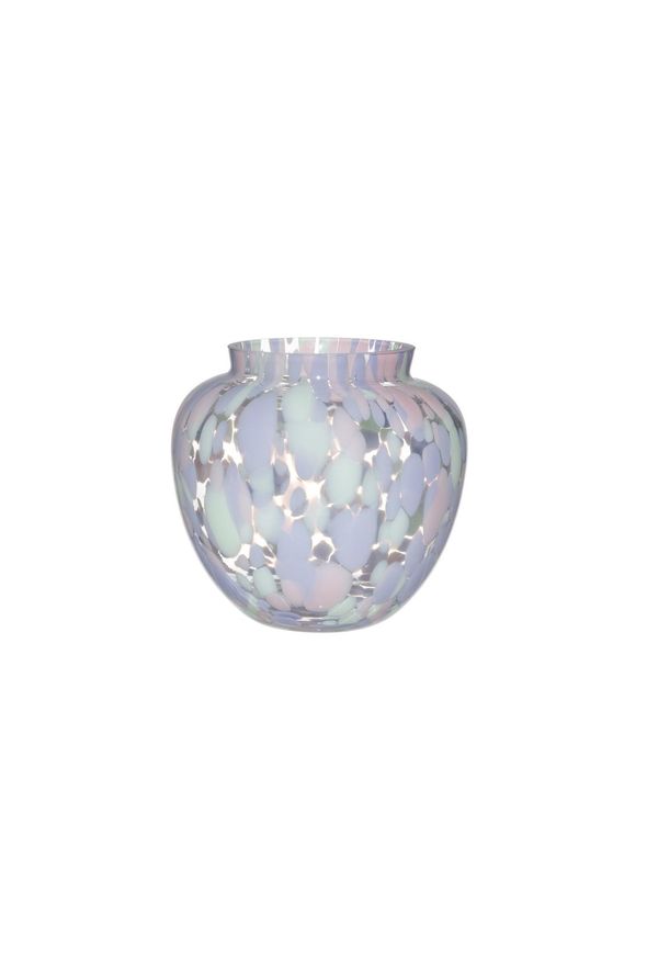 Fanni K Ombra, maljakko