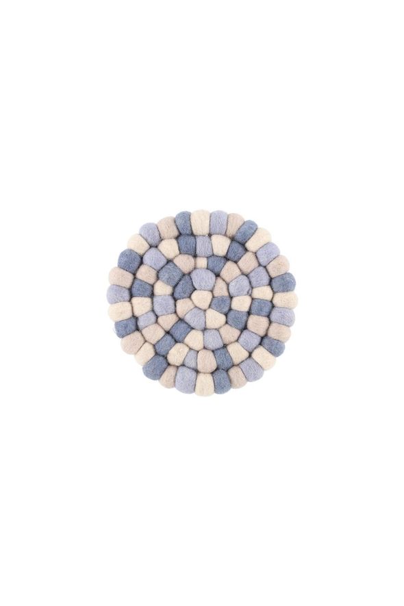 Fanni K Pihla, pannunalunen