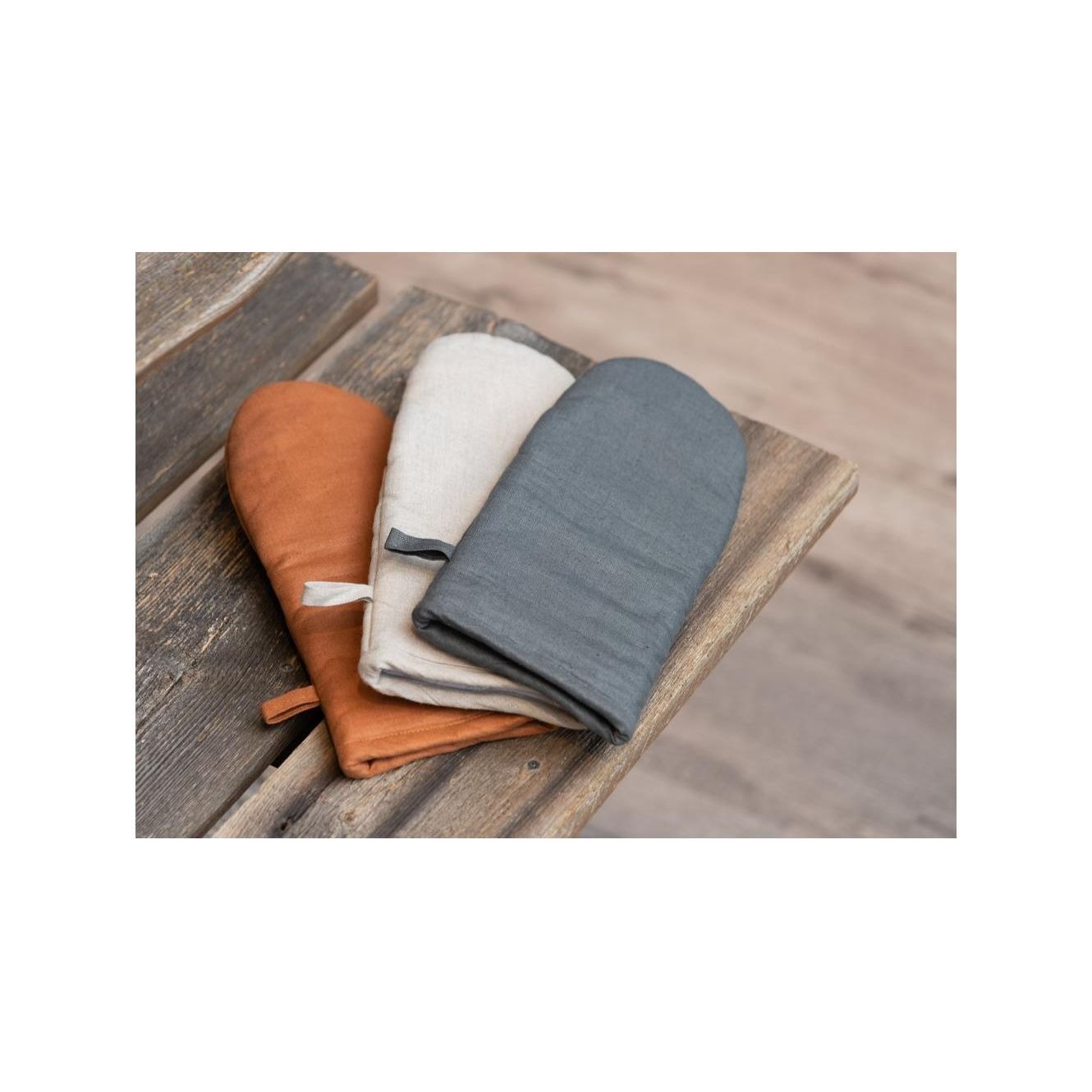 Fanni K Pellava, patakinnas