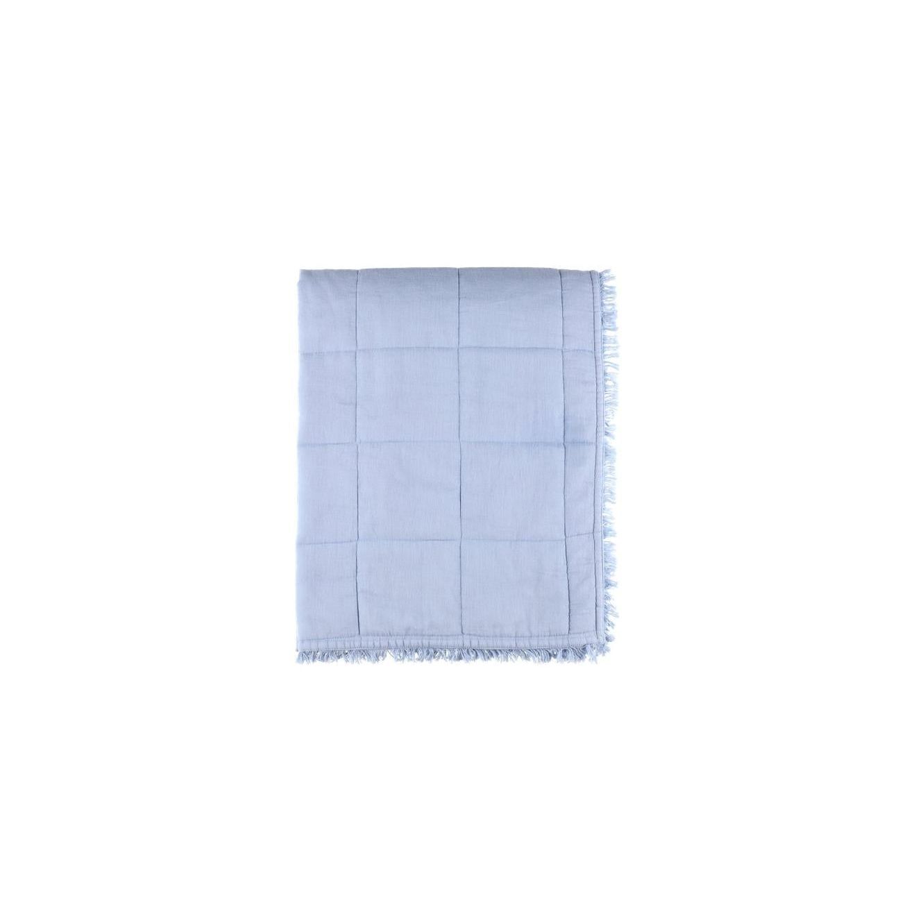 Fanni K Kuru, torkkupeitto