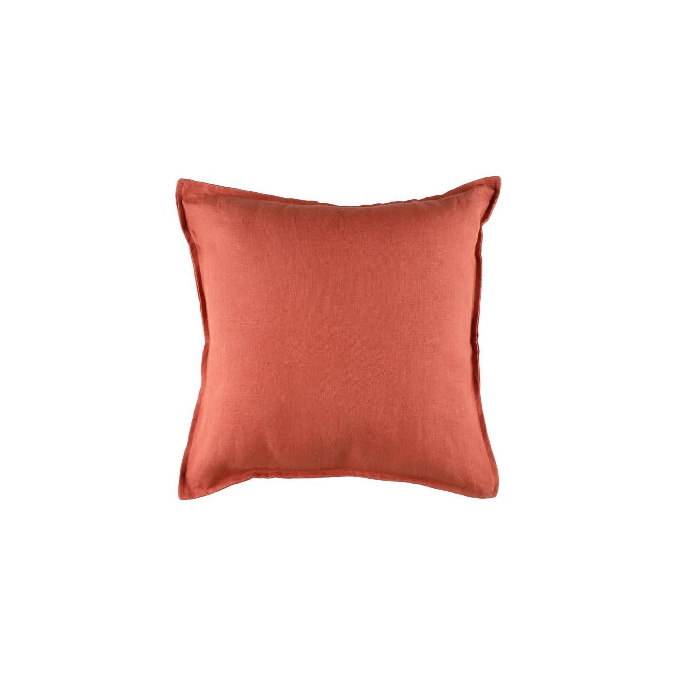 Fanni K Tyynynpäällinen Pellava 50 x 50 cm