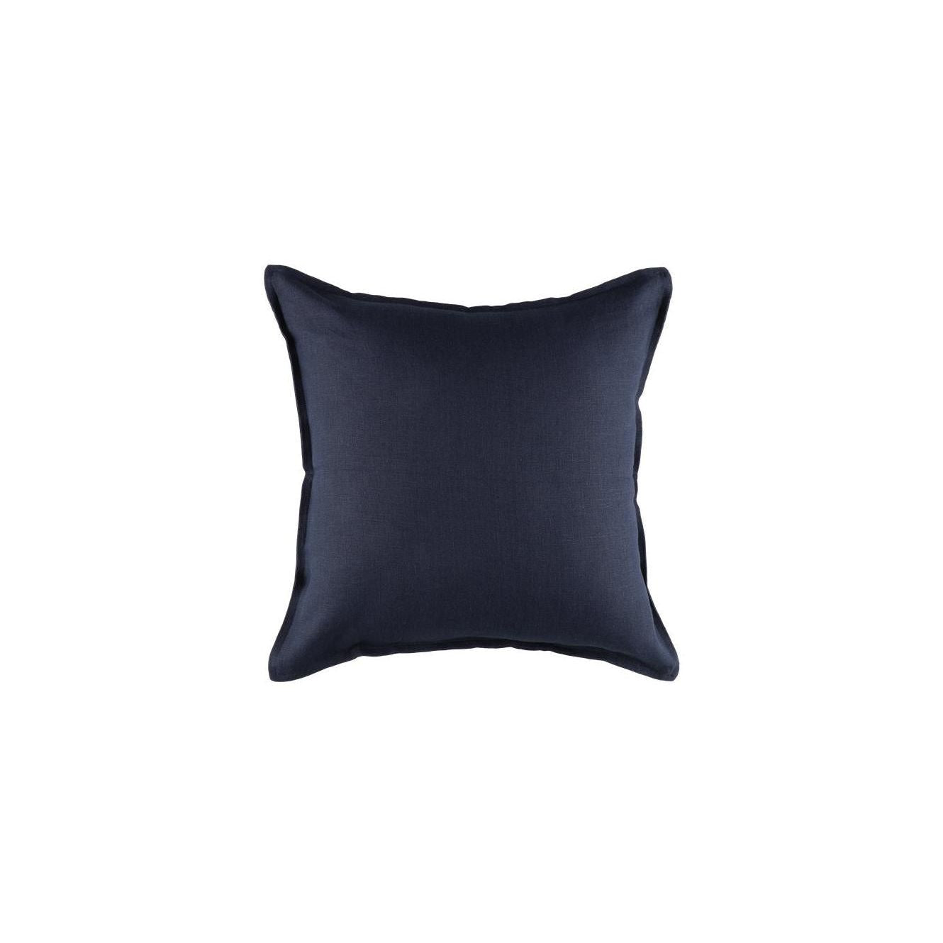 Fanni K Tyynynpäällinen Pellava 50 x 50 cm