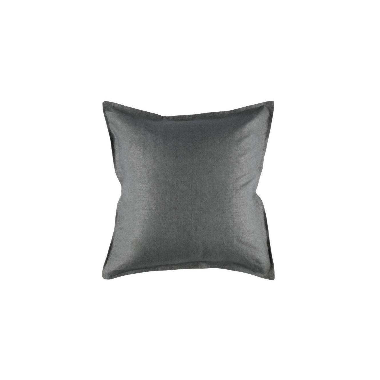 Fanni K Tyynynpäällinen Pellava 50 x 50 cm