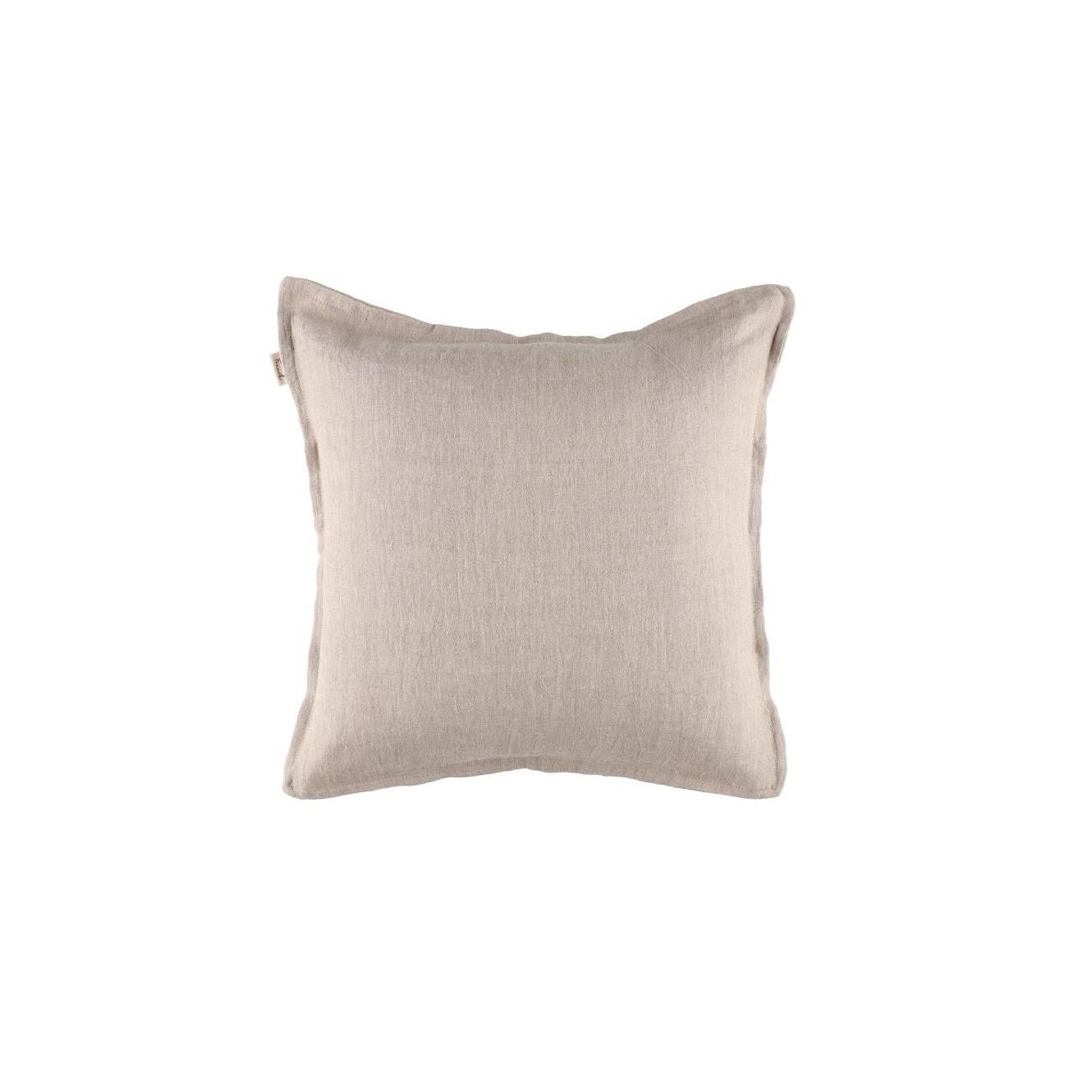 Fanni K Tyynynpäällinen Pellava 50 x 50 cm