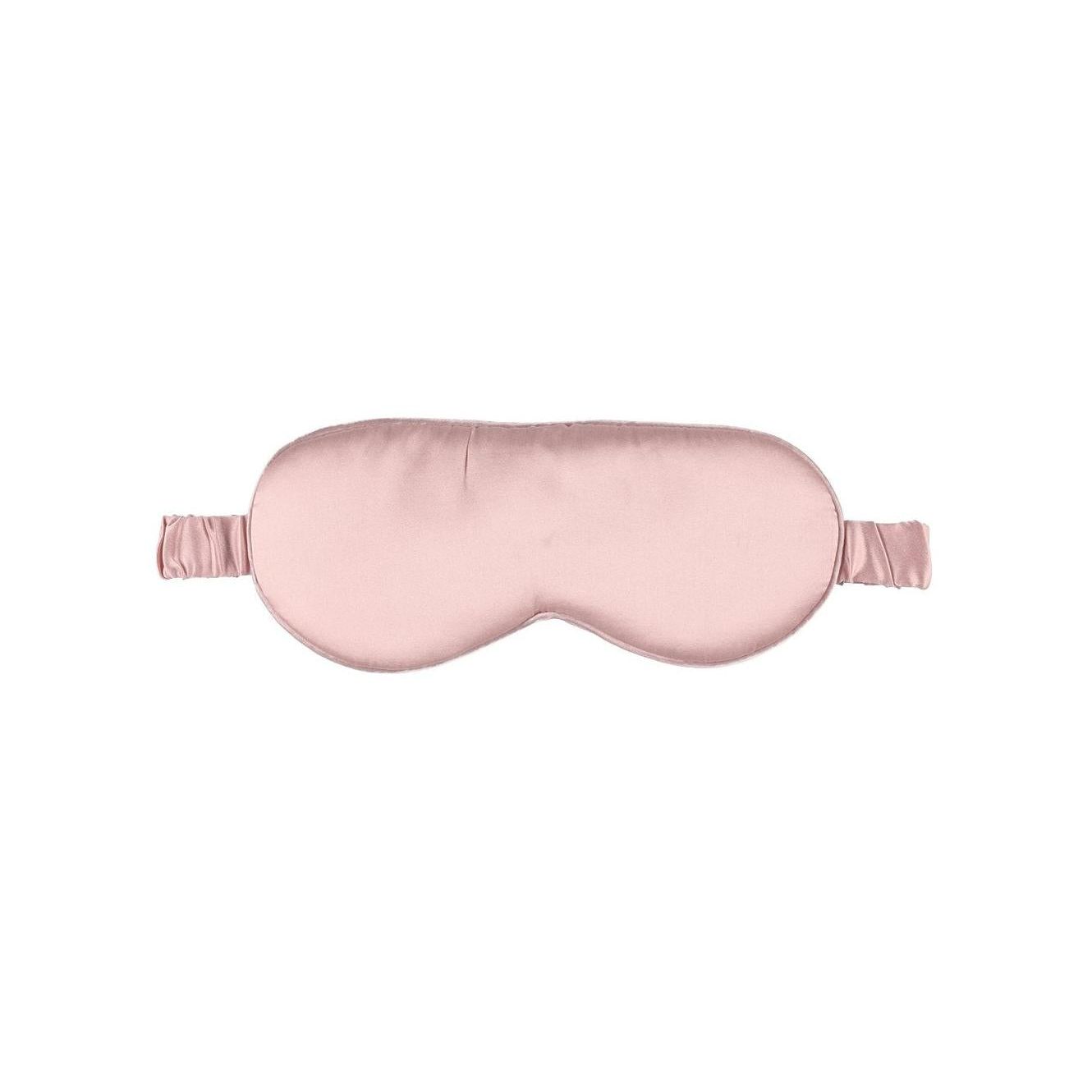 Fanni K Unimaski Silk