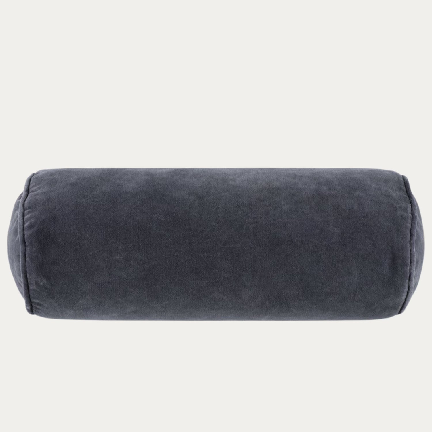 Fanni K Bolster, koristetyyny
