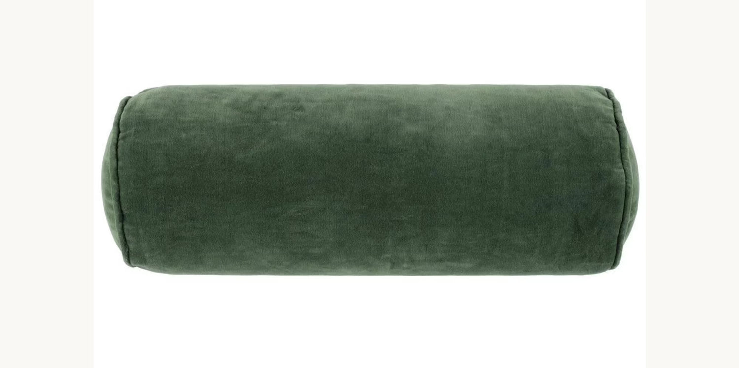 Fanni K Bolster, koristetyyny