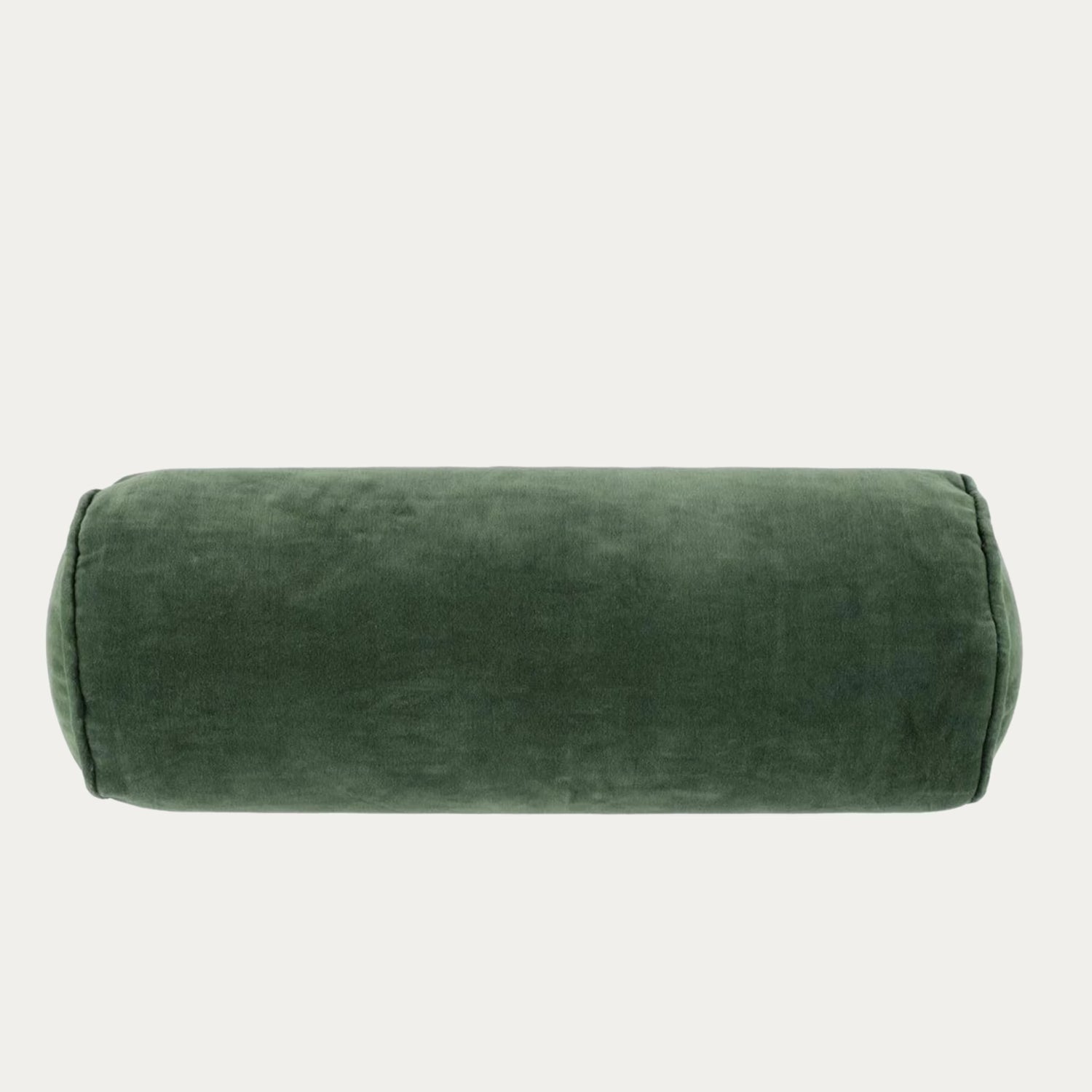 Fanni K Bolster, koristetyyny