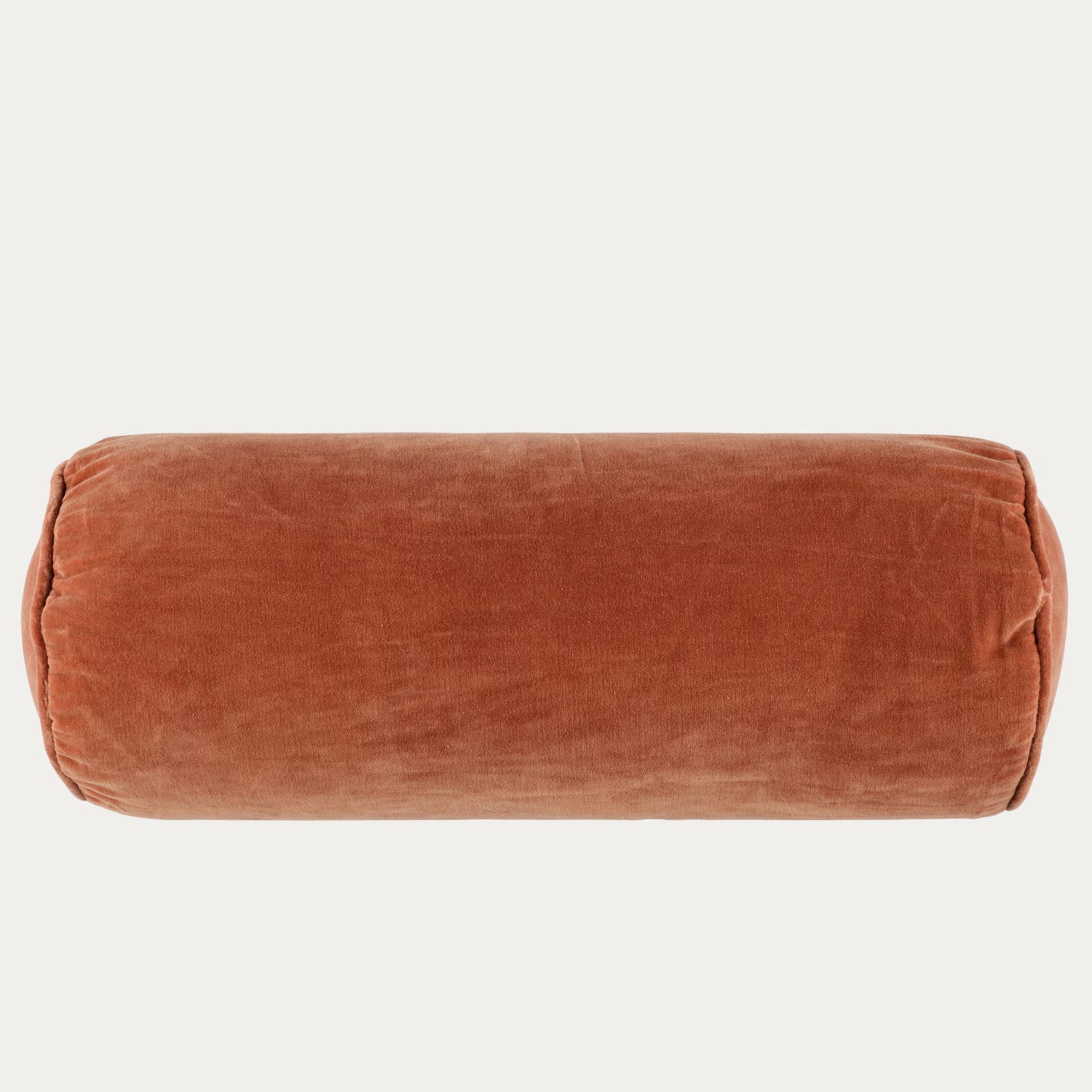 Fanni K Bolster, koristetyyny