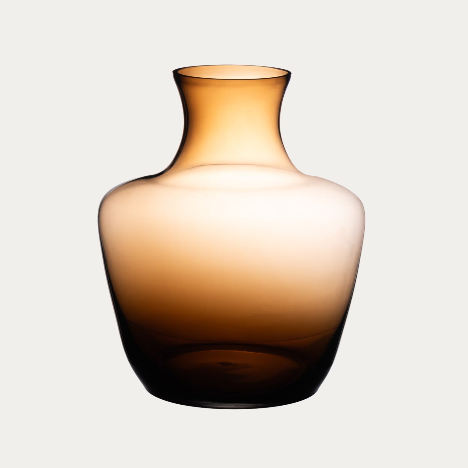 Fanni K viima, maljakko