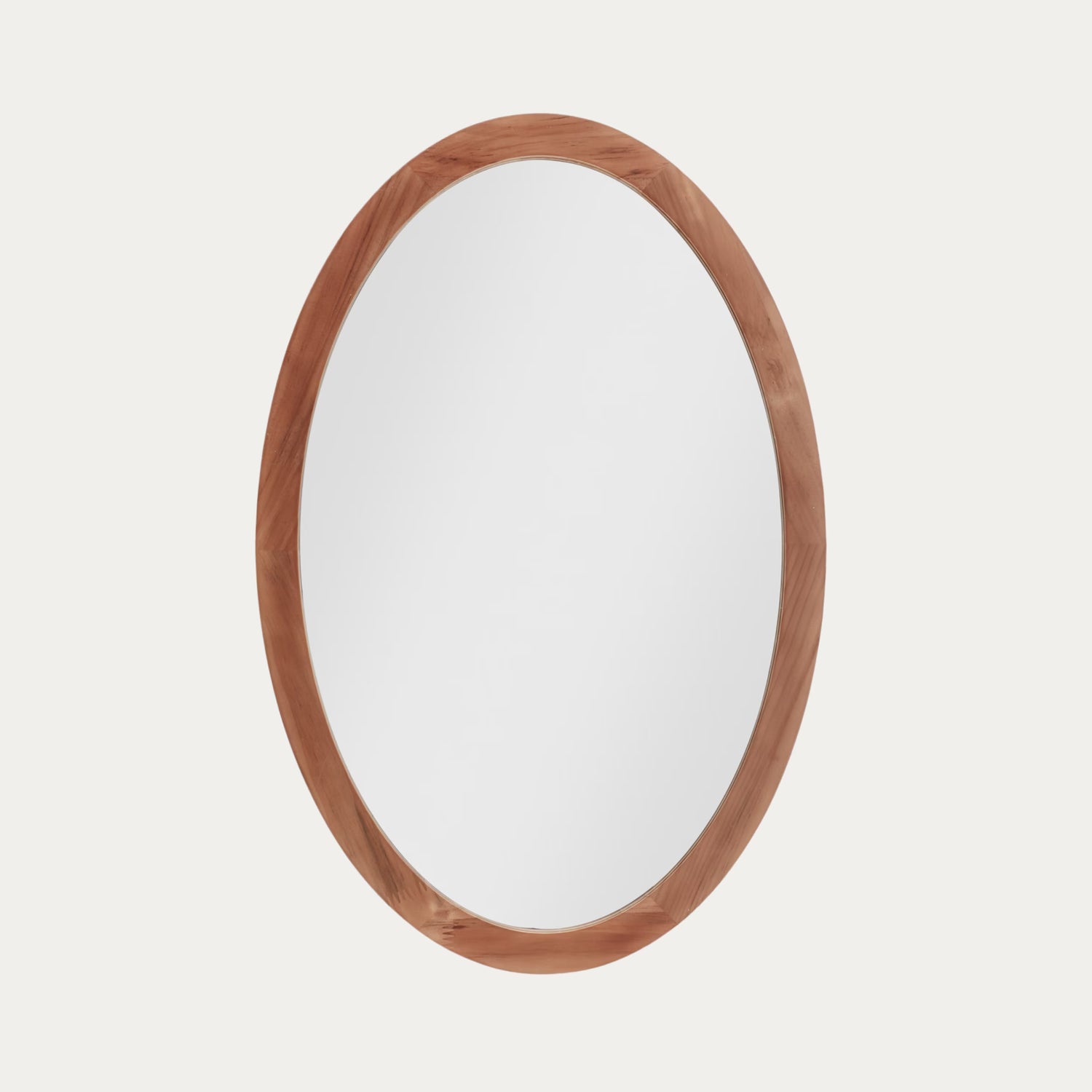 Fanni K Runo seinäpeili