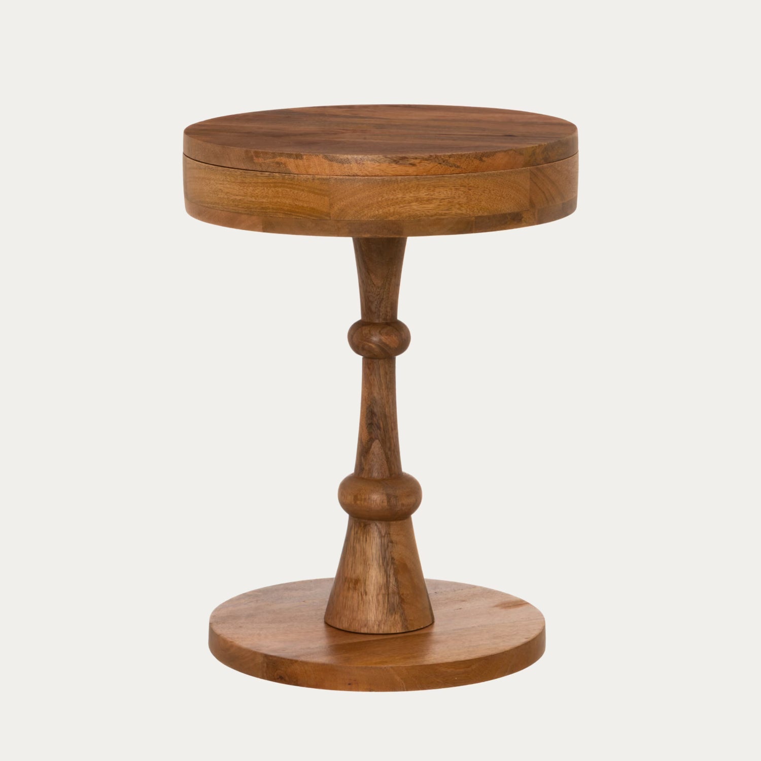 Fanni K sivupöytä runo