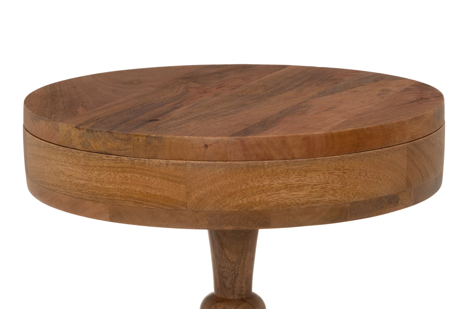 Fanni K sivupöytä runo