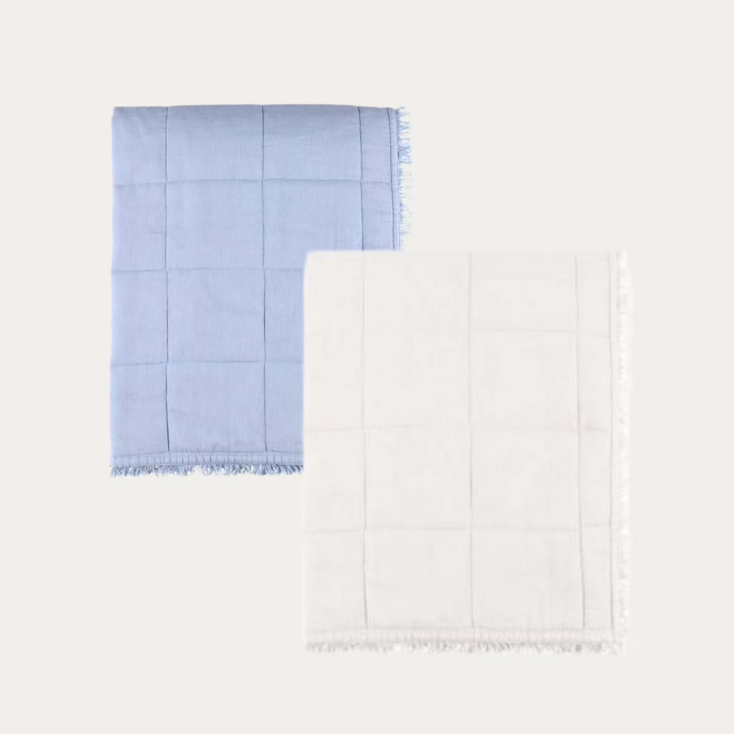 Fanni K Torkkupeitto Kuru