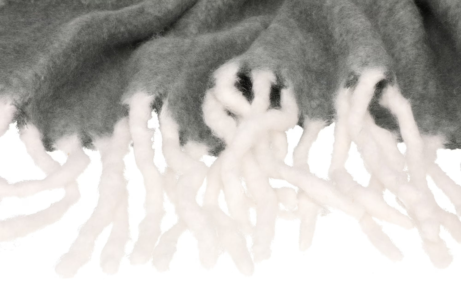 Fanni K Sammal, torkkupeitto