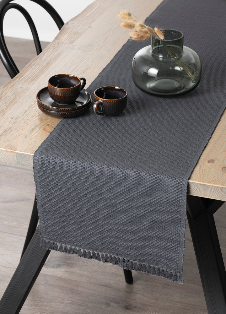 Fanni K Silva, kaitaliina