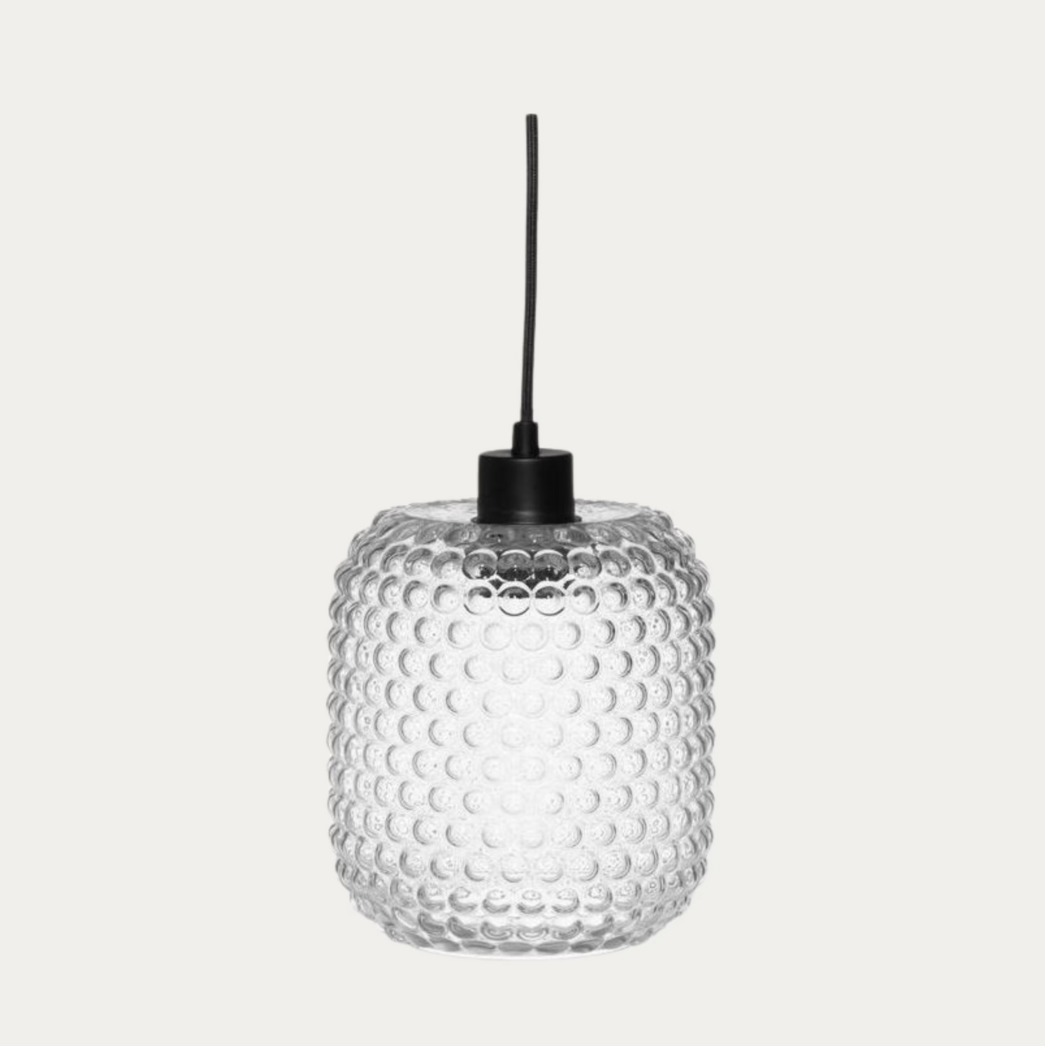 Fanni K Kattovalaisin, Pisara