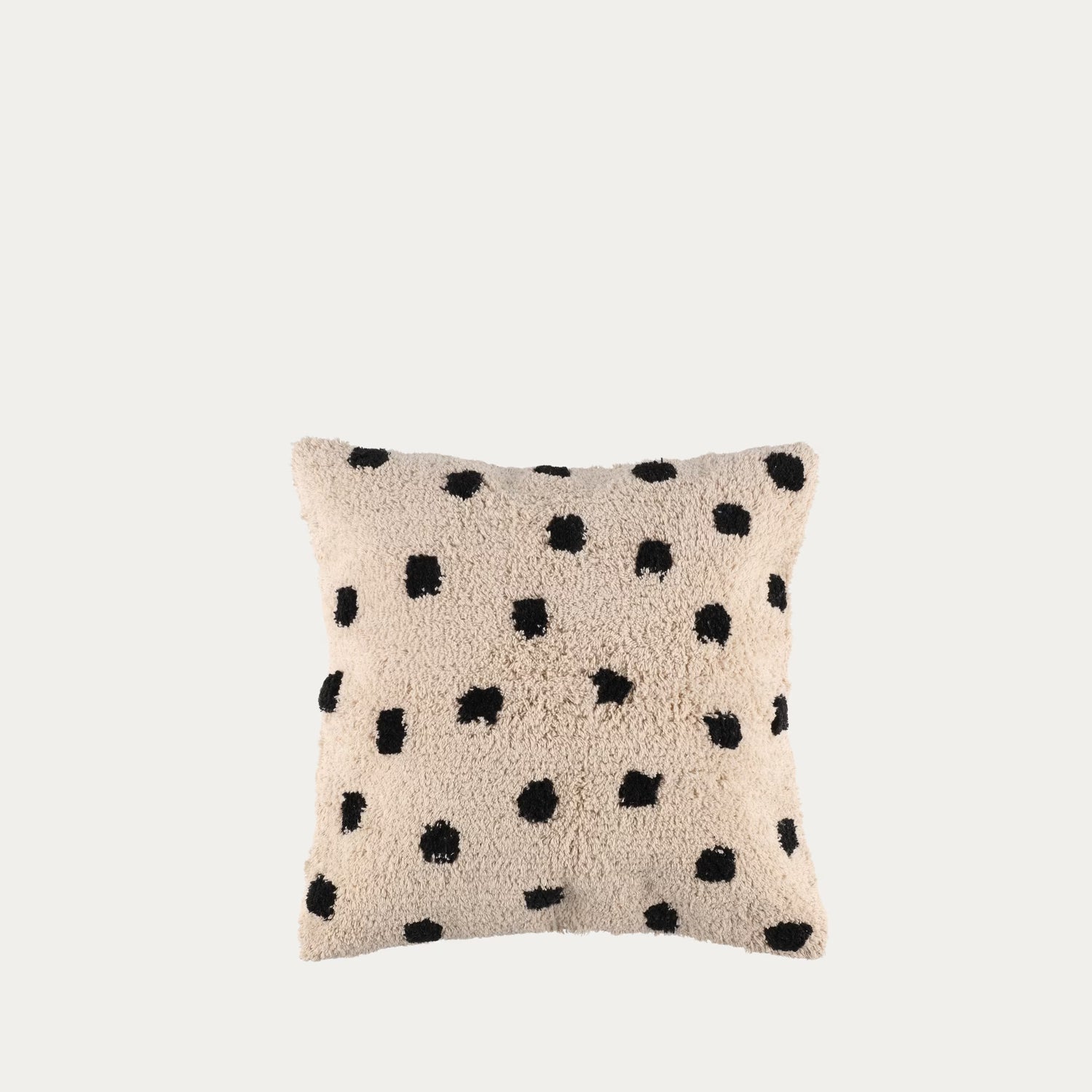 Fanni K Koristetyyny Spot 50 x 50 cm