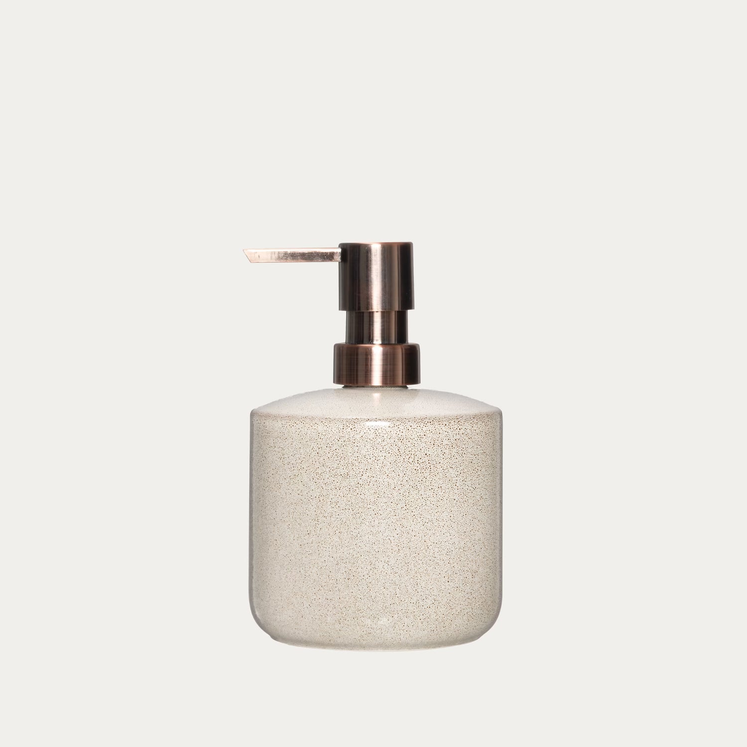 Fanni K Pumppupullo, Luode