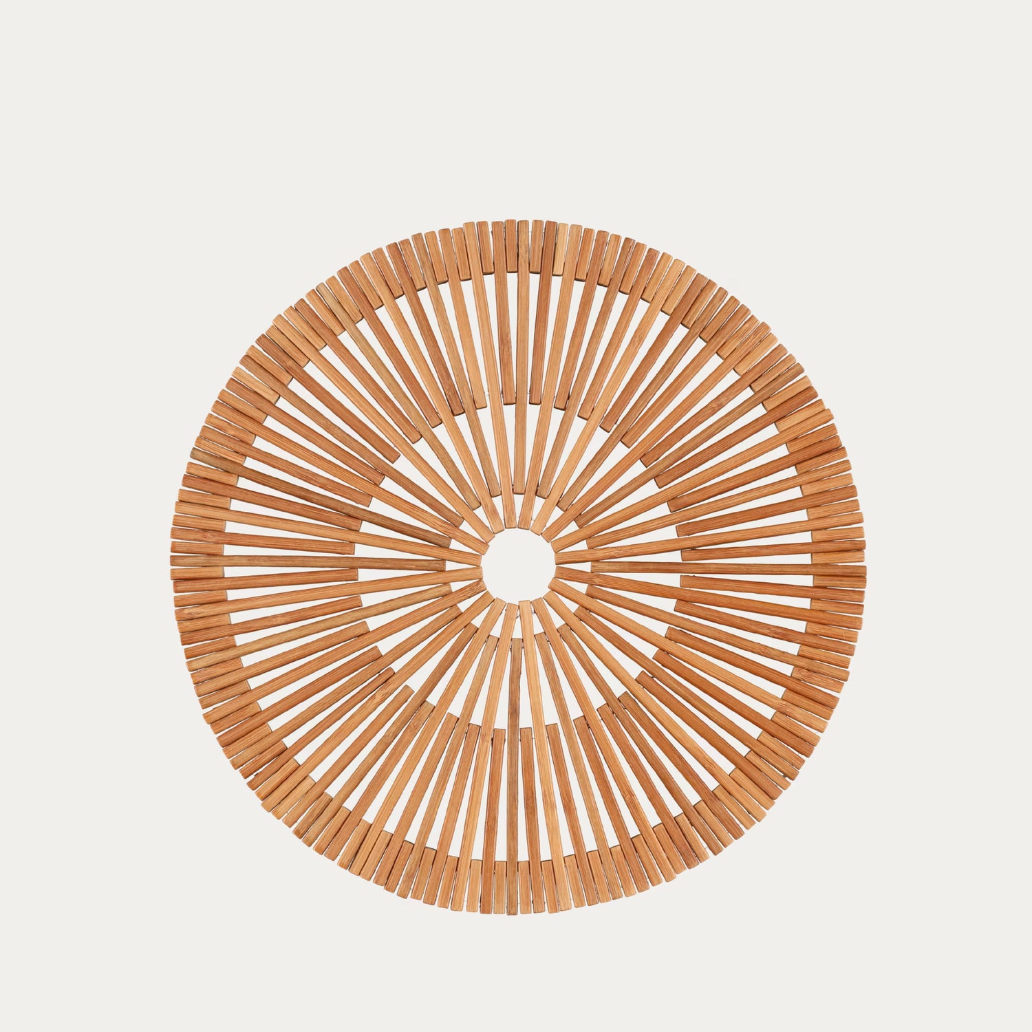 Fanni K Säde, tabletti 38 cm