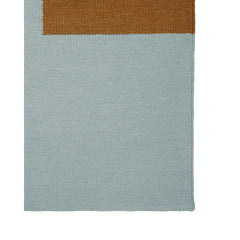 Finarte Kortteli villamatto